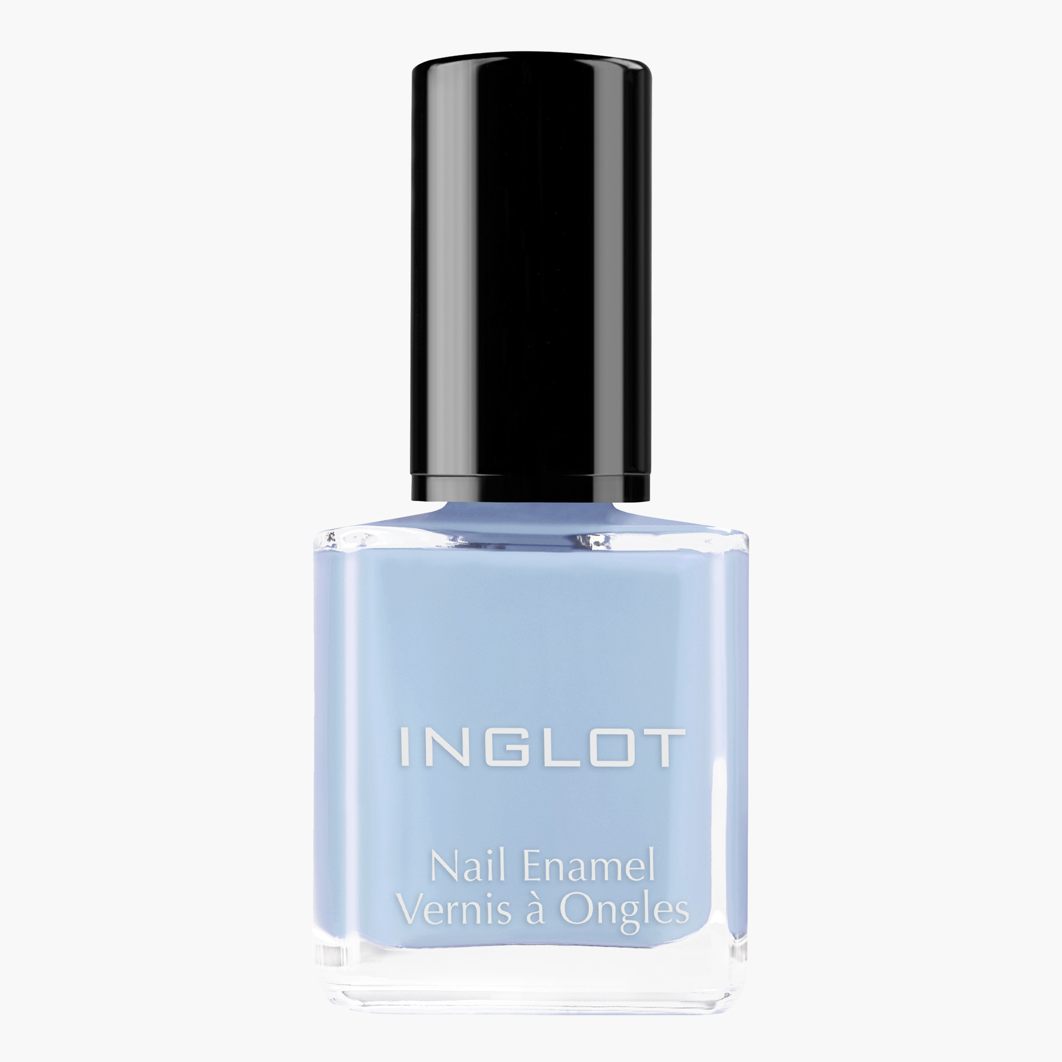 Inglot Cosmetics Matte Nail Enamel-beautyandpersonalcare-makeup-nails-nailpolishes-image-33