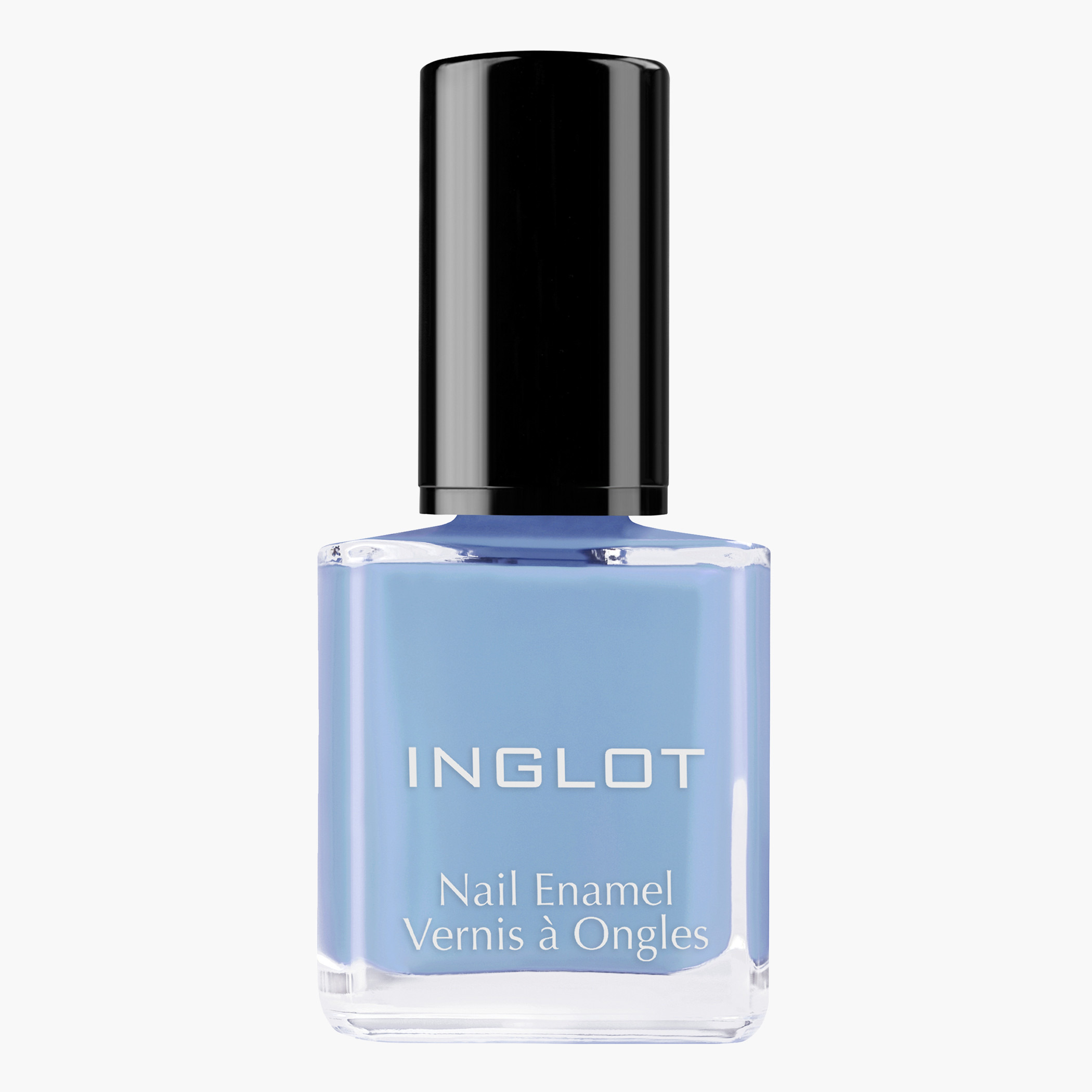 Inglot Cosmetics Matte Nail Enamel-beautyandpersonalcare-makeup-nails-nailpolishes-image-34