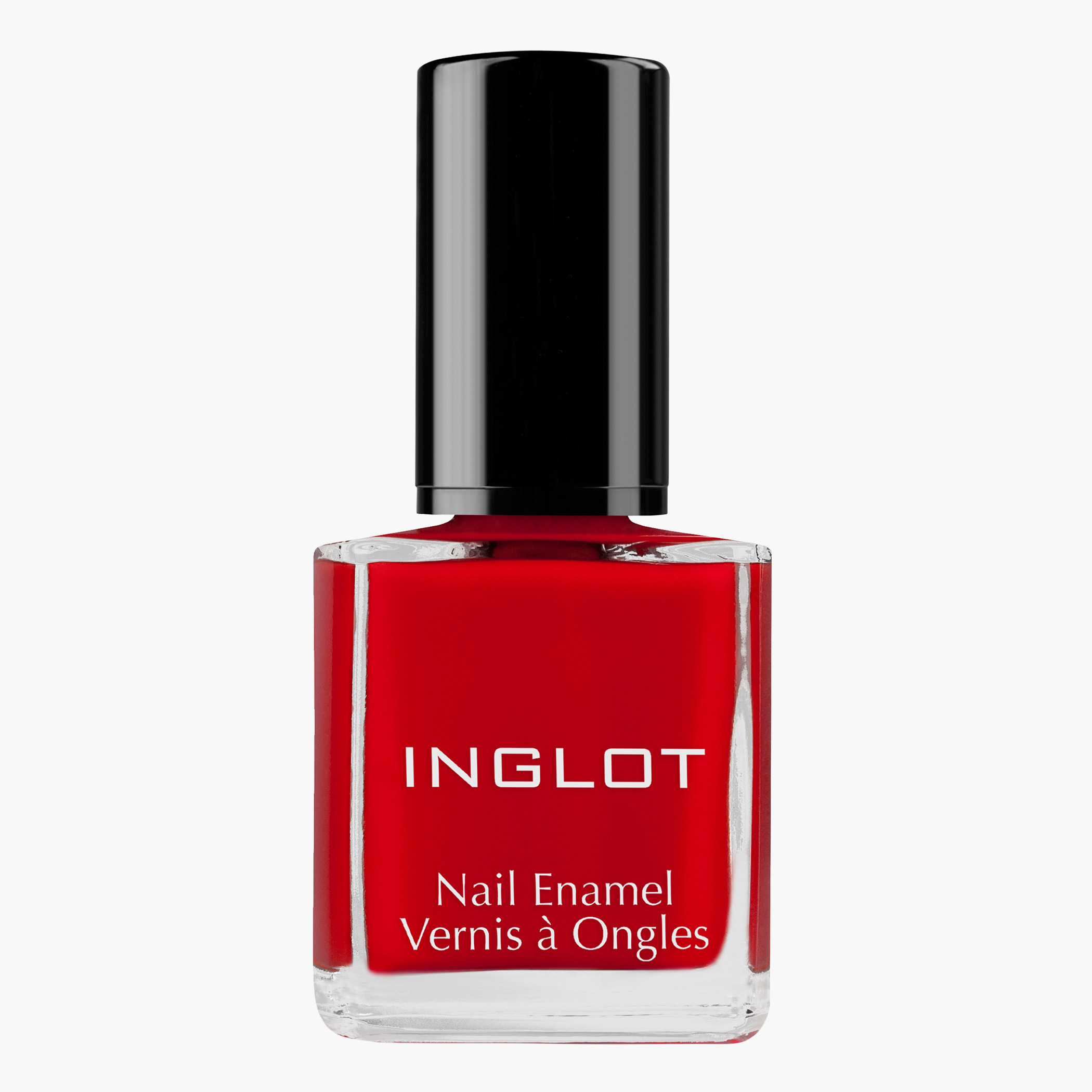 Inglot Cosmetics Matte Nail Enamel-beautyandpersonalcare-makeup-nails-nailpolishes-image-5