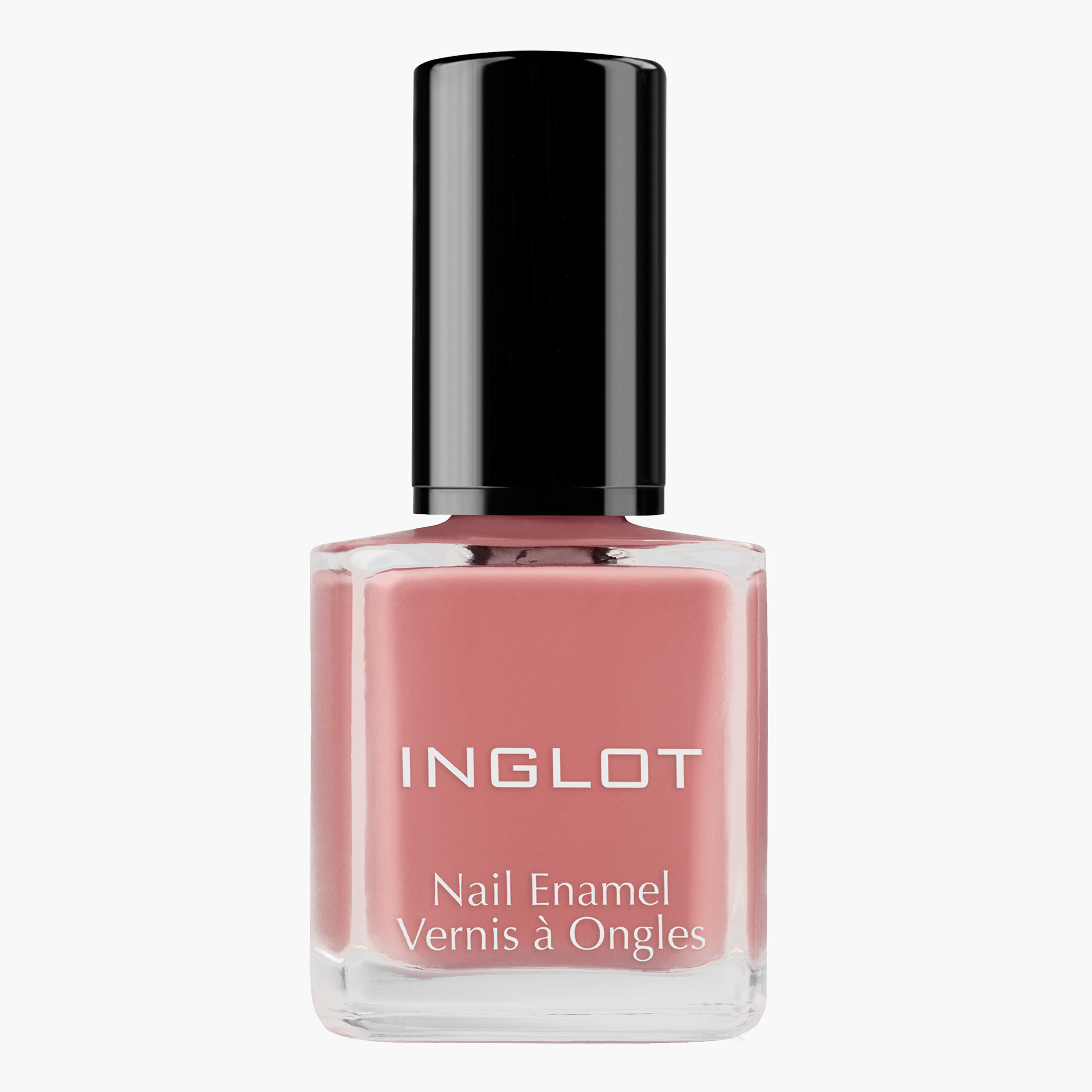 Inglot Cosmetics Matte Nail Enamel-beautyandpersonalcare-makeup-nails-nailpolishes-image-4