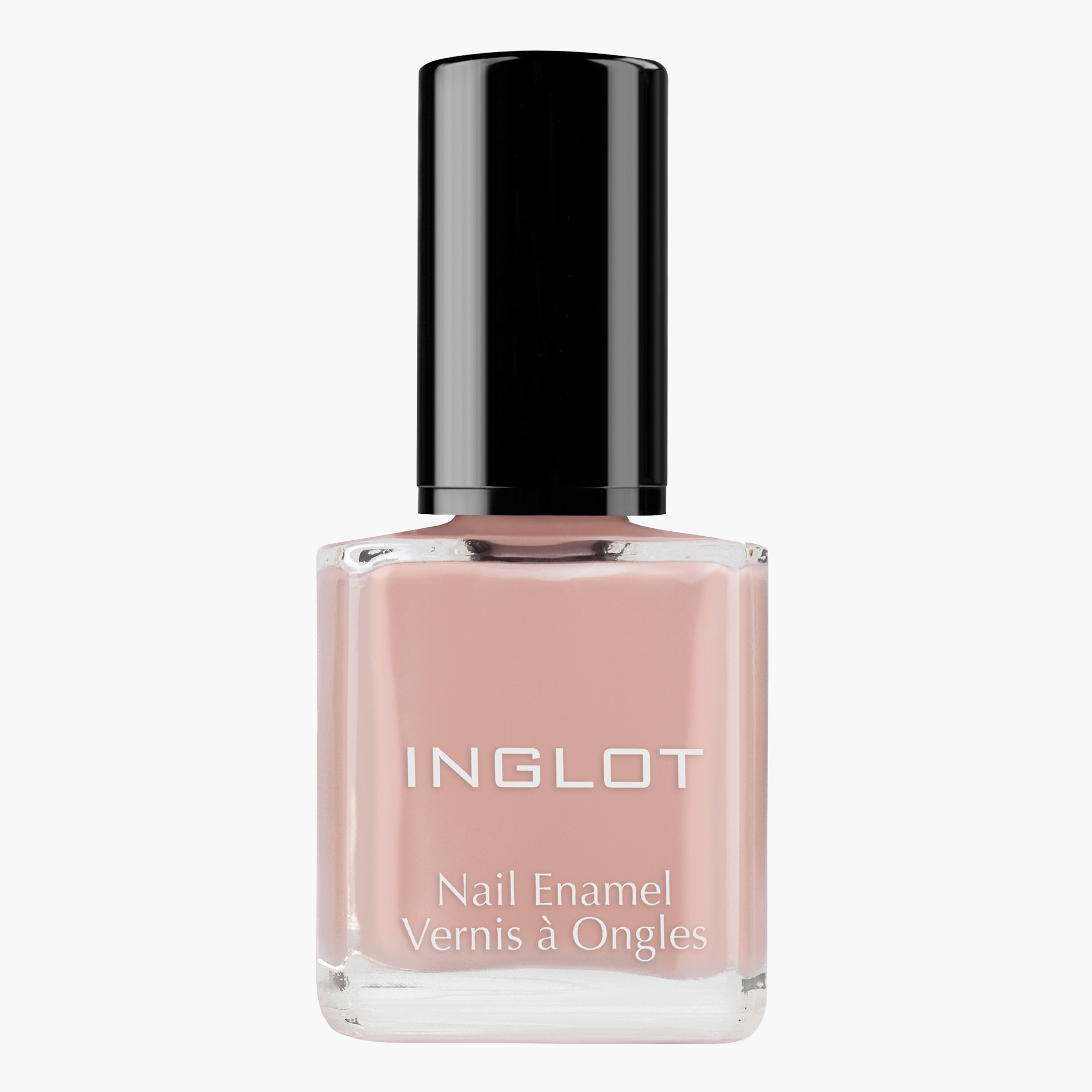 Inglot Cosmetics Matte Nail Enamel-beautyandpersonalcare-makeup-nails-nailpolishes-image-6