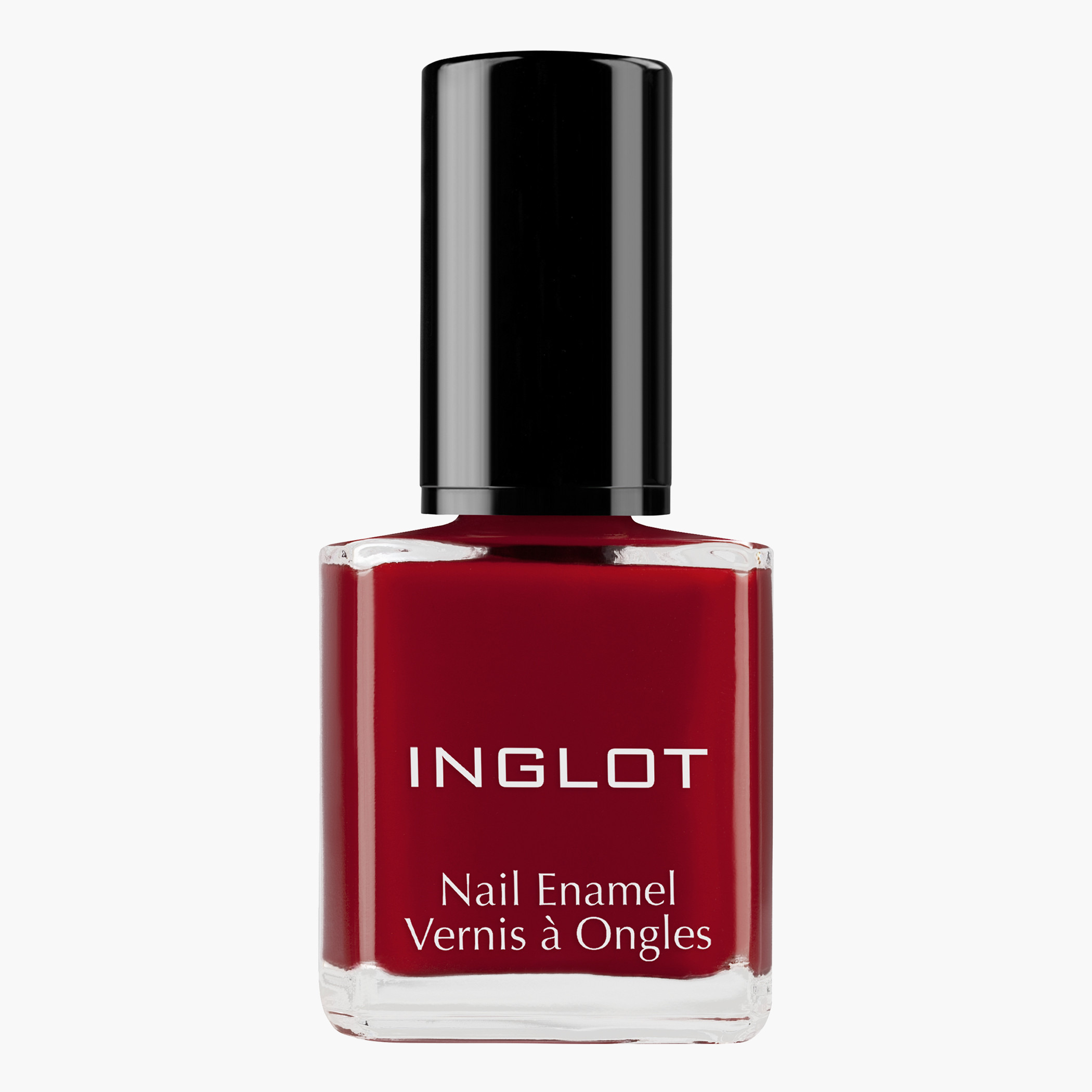 Inglot Cosmetics Matte Nail Enamel-beautyandpersonalcare-makeup-nails-nailpolishes-image-7