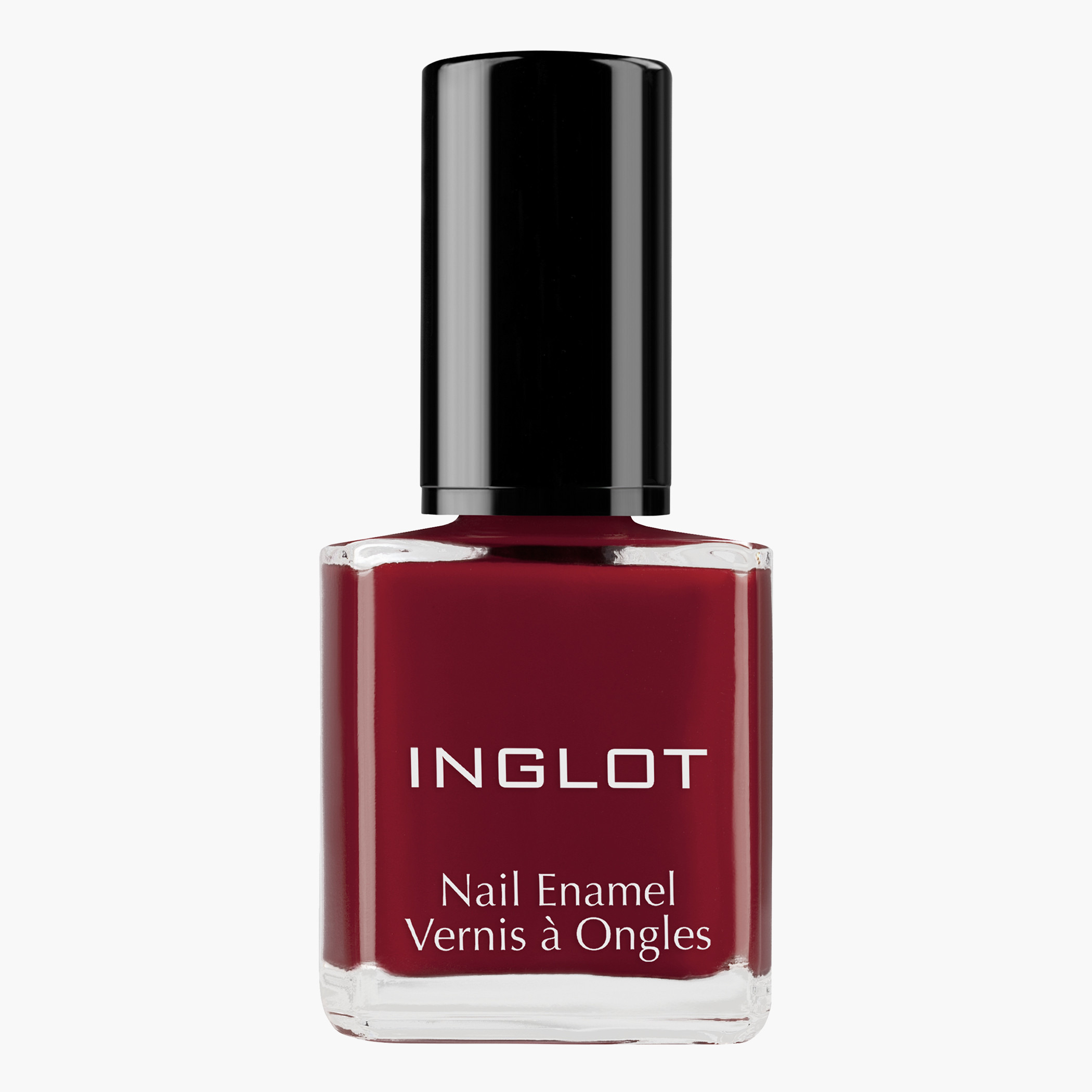Inglot Cosmetics Matte Nail Enamel-beautyandpersonalcare-makeup-nails-nailpolishes-image-8