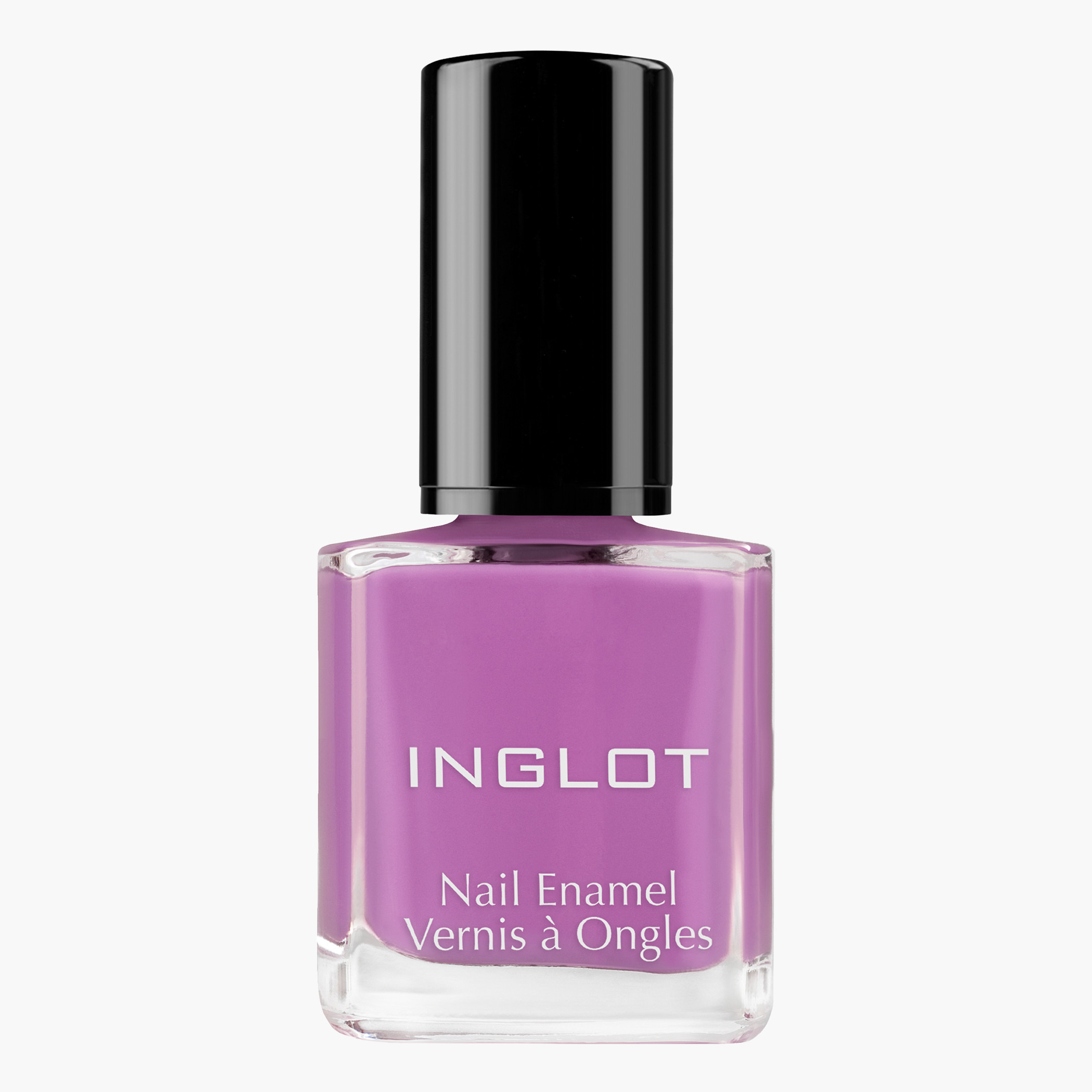 Inglot Cosmetics Matte Nail Enamel-beautyandpersonalcare-makeup-nails-nailpolishes-image-10