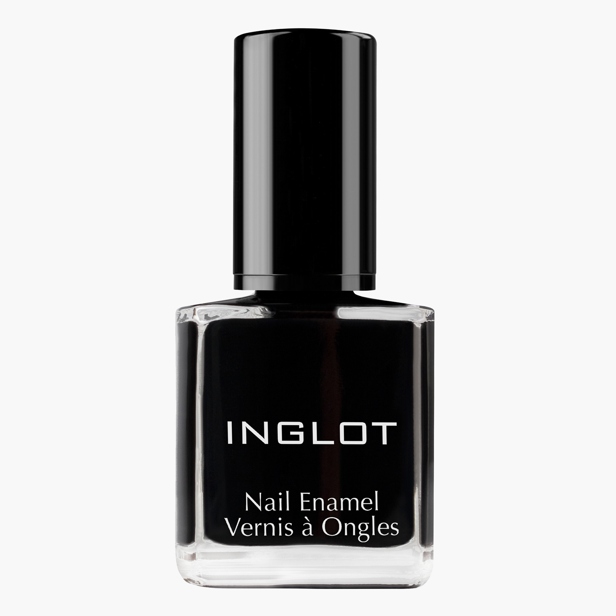 Inglot Cosmetics Matte Nail Enamel-beautyandpersonalcare-makeup-nails-nailpolishes-image-9