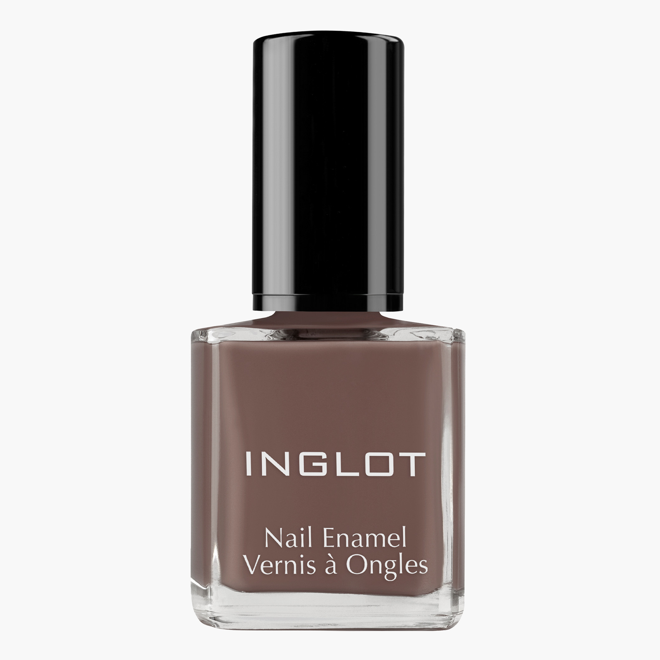 Inglot Cosmetics Matte Nail Enamel-beautyandpersonalcare-makeup-nails-nailpolishes-image-11