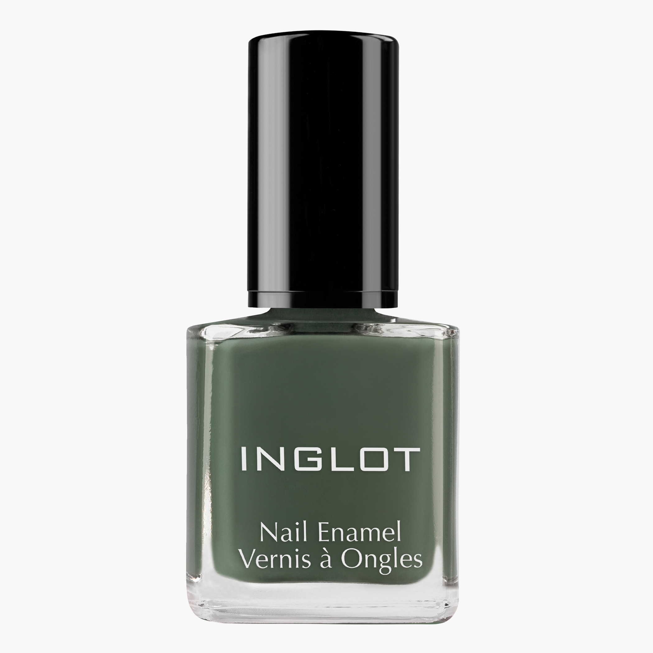 Inglot Cosmetics Matte Nail Enamel-beautyandpersonalcare-makeup-nails-nailpolishes-image-35