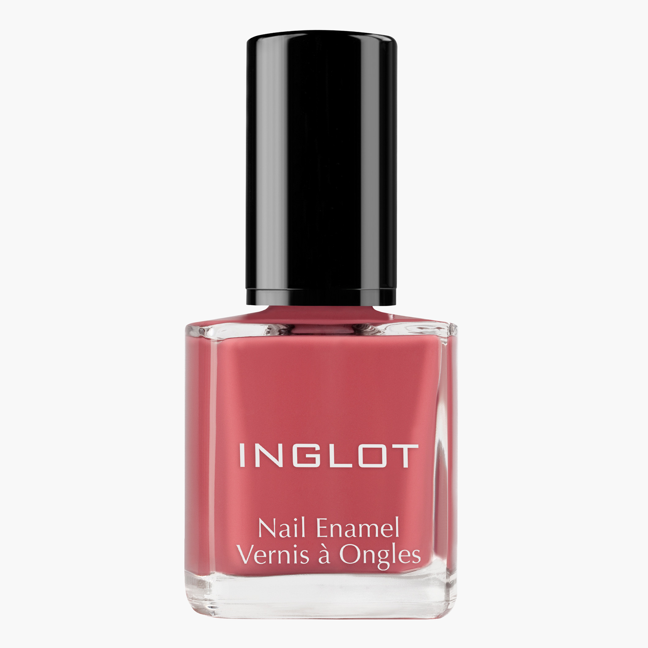 Inglot Cosmetics Matte Nail Enamel-beautyandpersonalcare-makeup-nails-nailpolishes-image-13