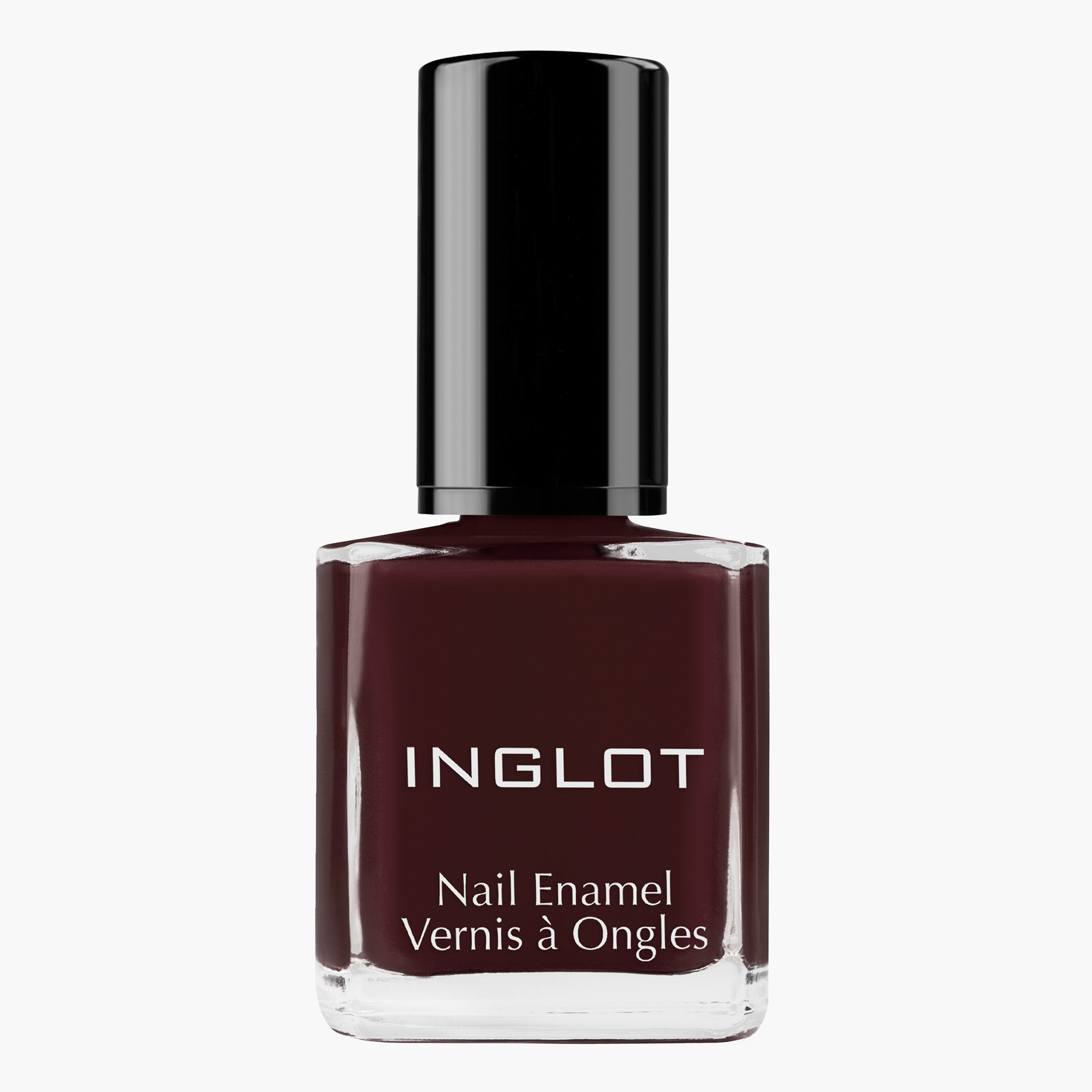 Inglot Cosmetics Matte Nail Enamel-beautyandpersonalcare-makeup-nails-nailpolishes-image-16