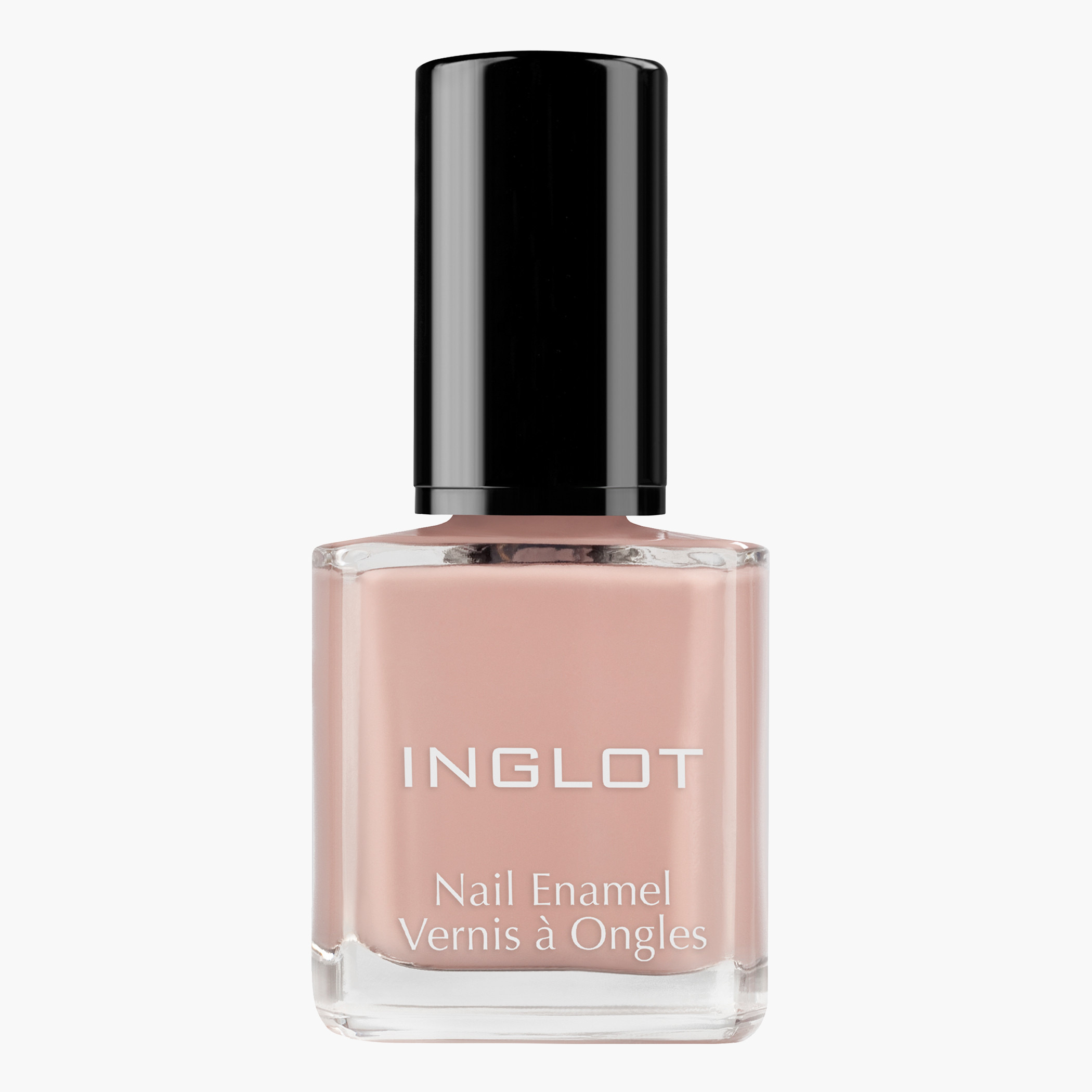Inglot Cosmetics Matte Nail Enamel-beautyandpersonalcare-makeup-nails-nailpolishes-image-15