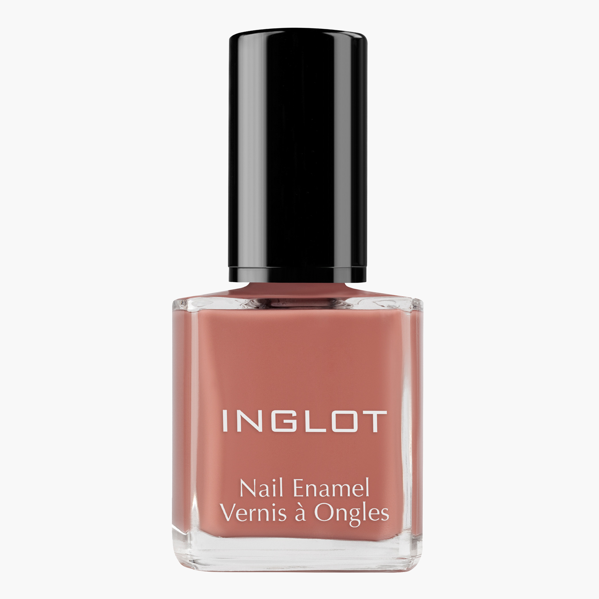Inglot Cosmetics Matte Nail Enamel-beautyandpersonalcare-makeup-nails-nailpolishes-image-14