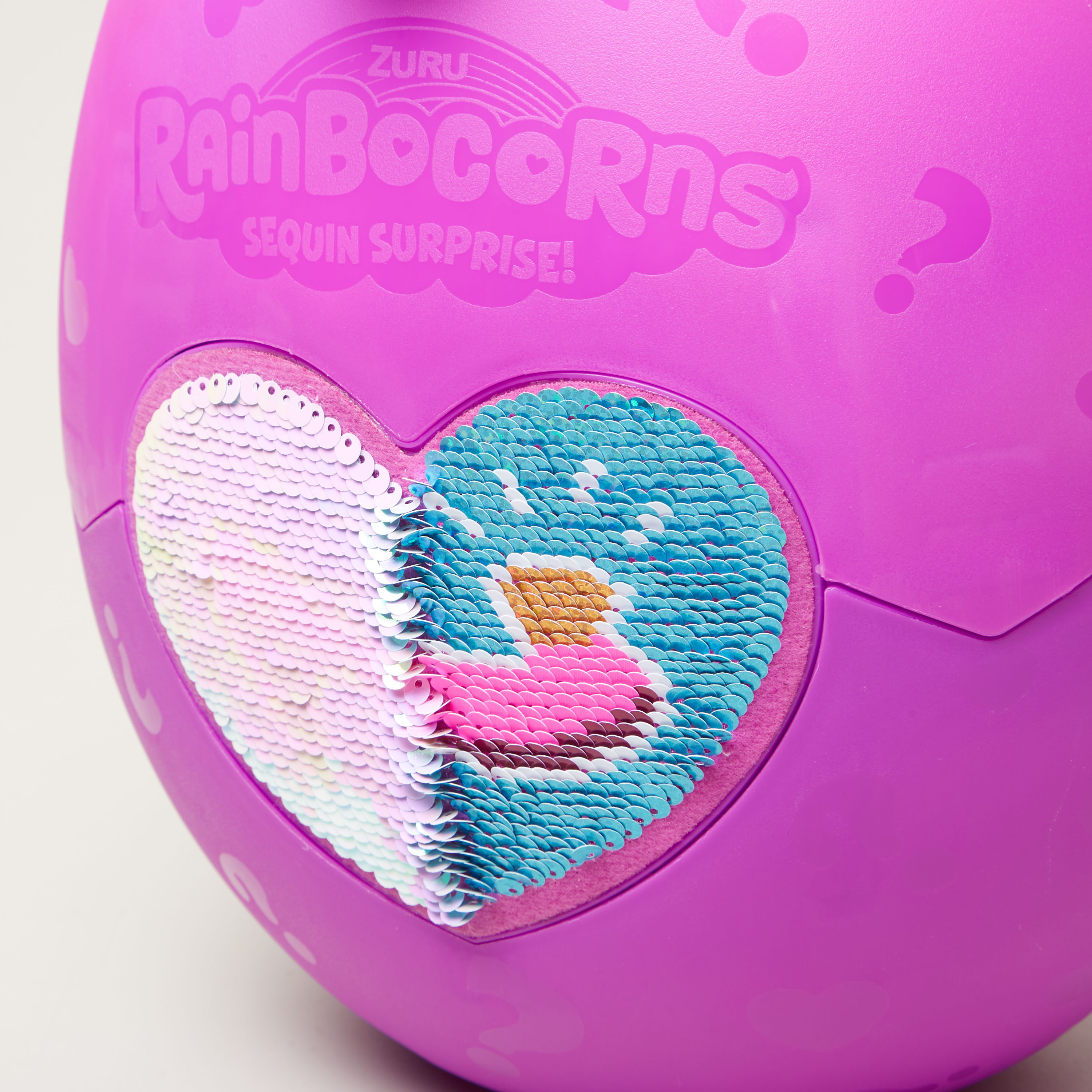 Zuru Rainbocorns Plush Toy-toys-plushsofttoys-cartooncharacters-image-3