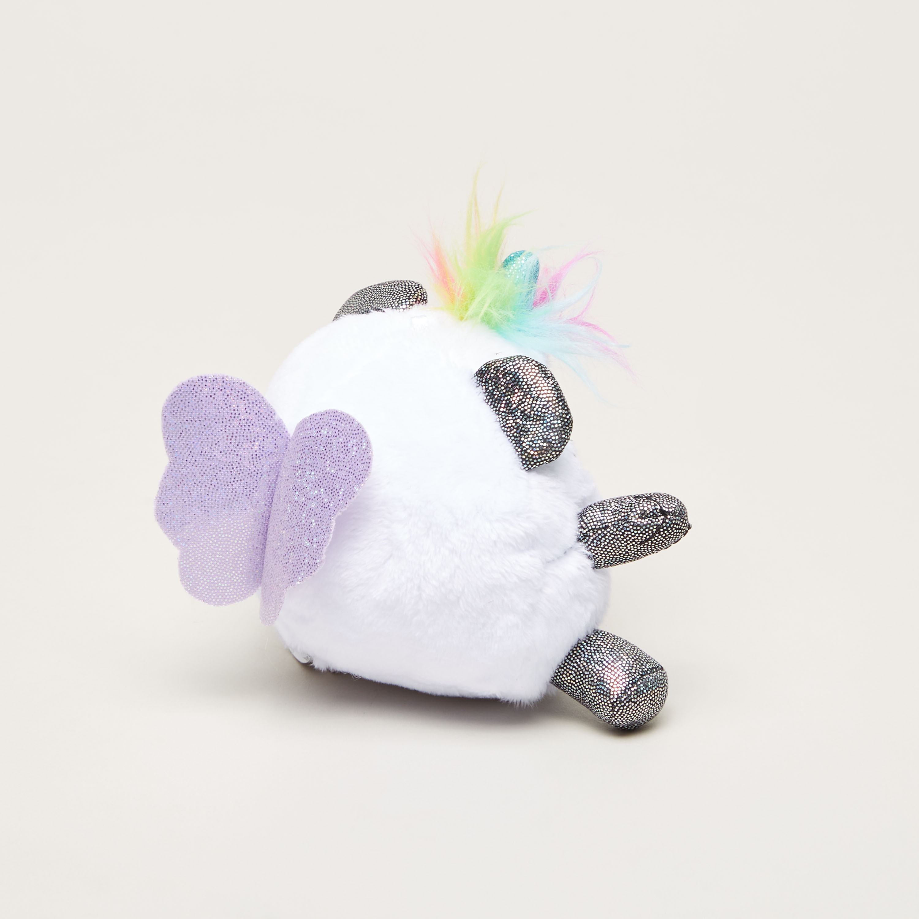 ZURU Rainbocorns Sparkle Heart Surprise Mystery Egg Plush-toys-plushsofttoys-cartooncharacters-image-7