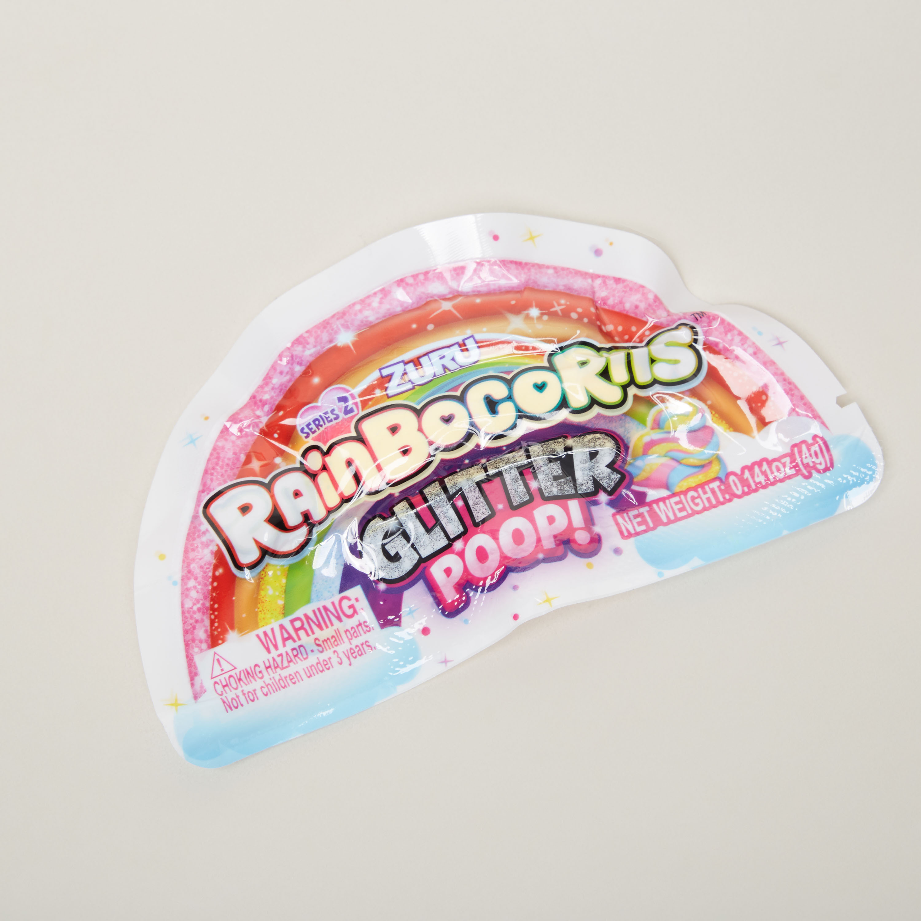 ZURU Rainbocorns Sparkle Heart Surprise Mystery Egg Plush-toys-plushsofttoys-cartooncharacters-image-8