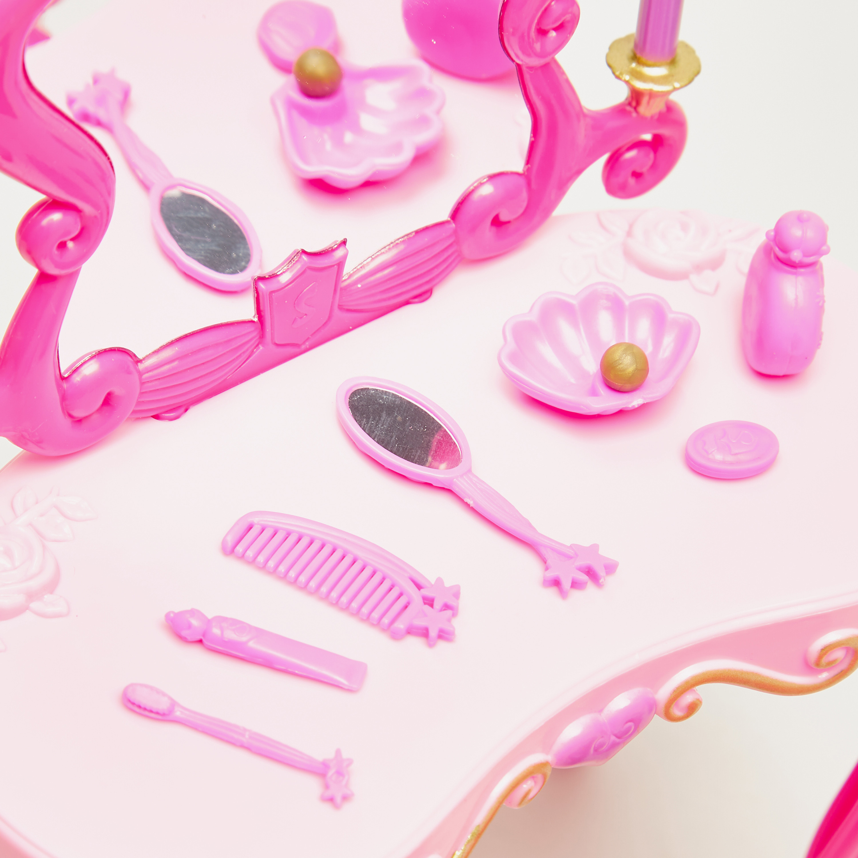 Steffi Love Beauty Day Puppe | 29 Cm Groß, Im Pyjama Mit Gesichtsmaske | Für Kinder Ab 3 Jahren