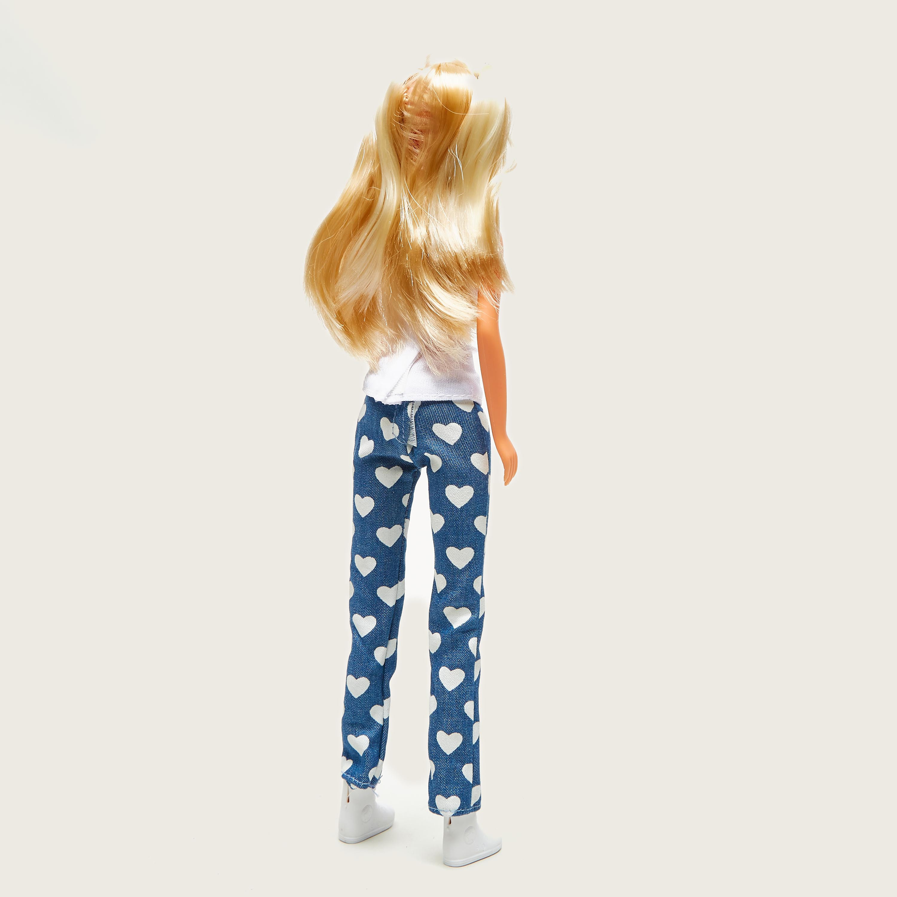 Simba Steffi Breakfast Playset-toys-dollsandplaysets-dollplaysets-image-2