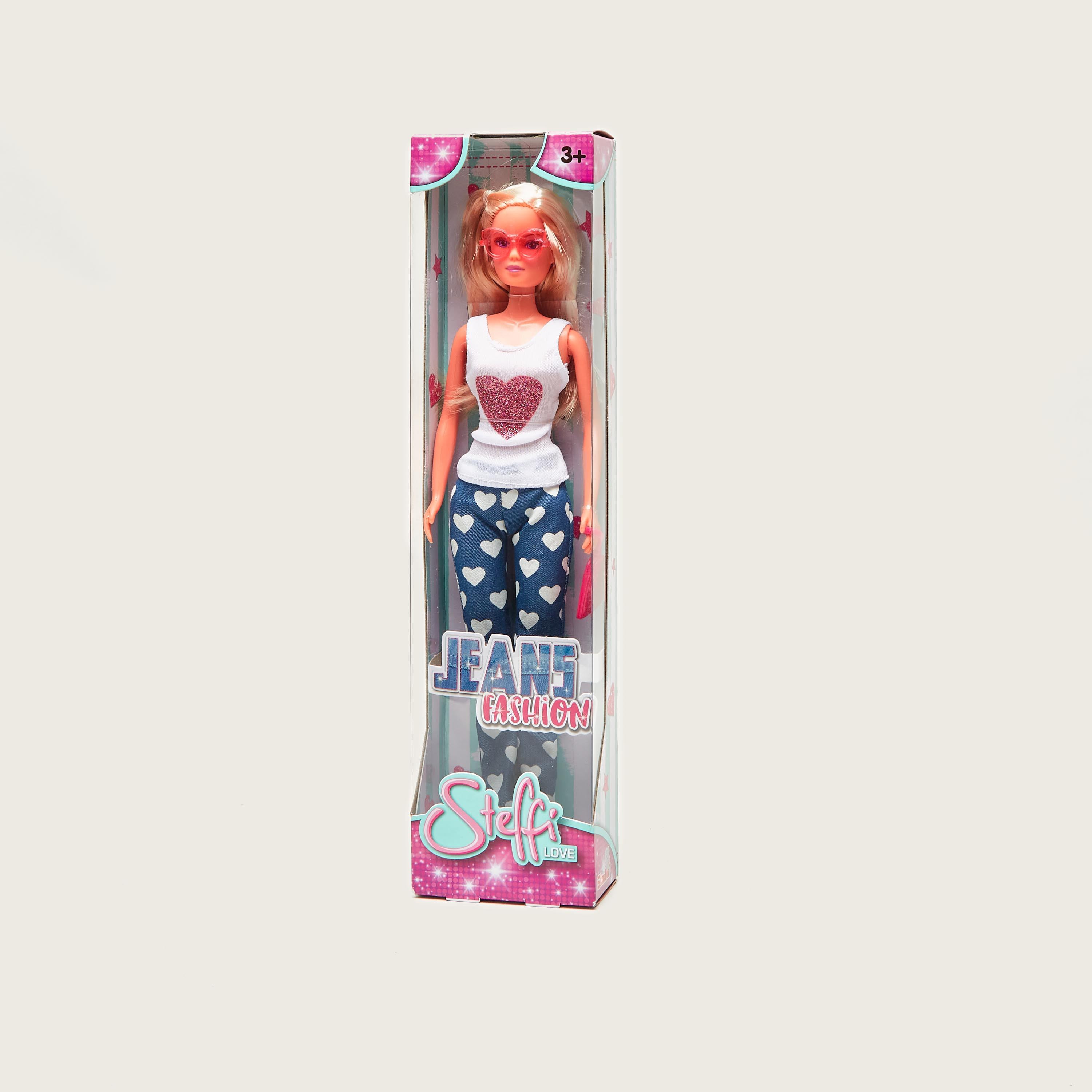 Simba Steffi Breakfast Playset-toys-dollsandplaysets-dollplaysets-image-5