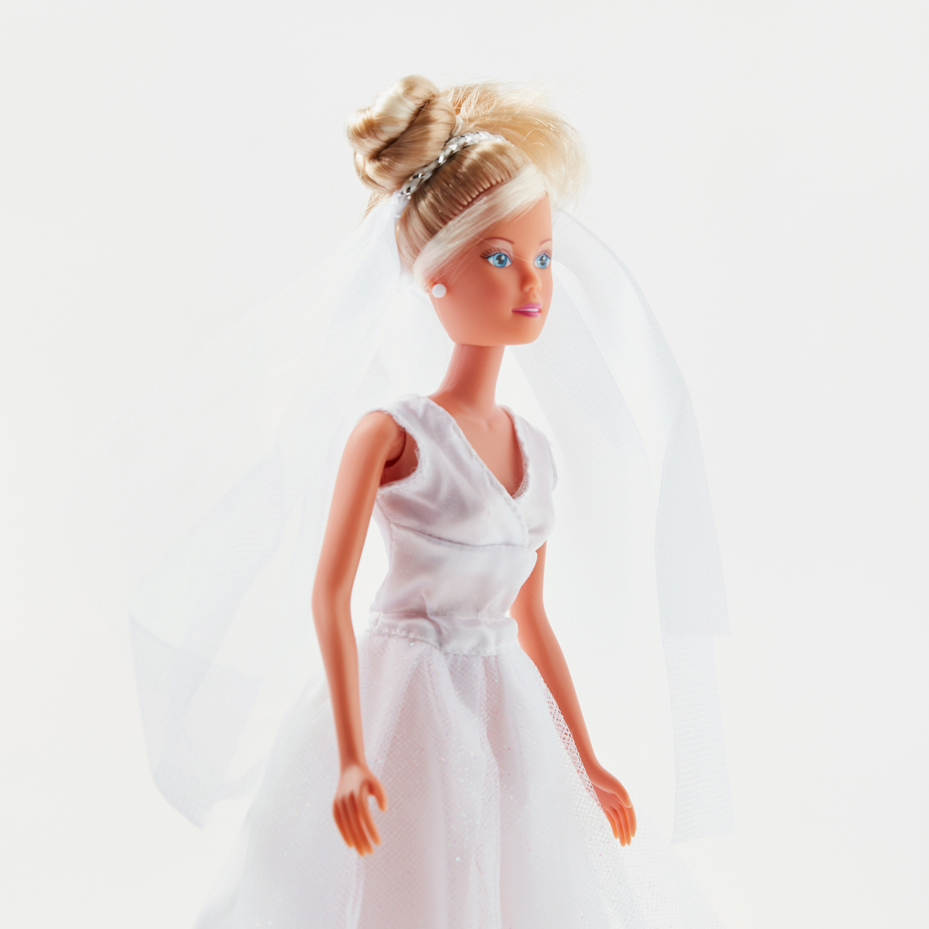 Simba Steffi Love Wedding Doll-toys-dollsandplaysets-dolls-image-3