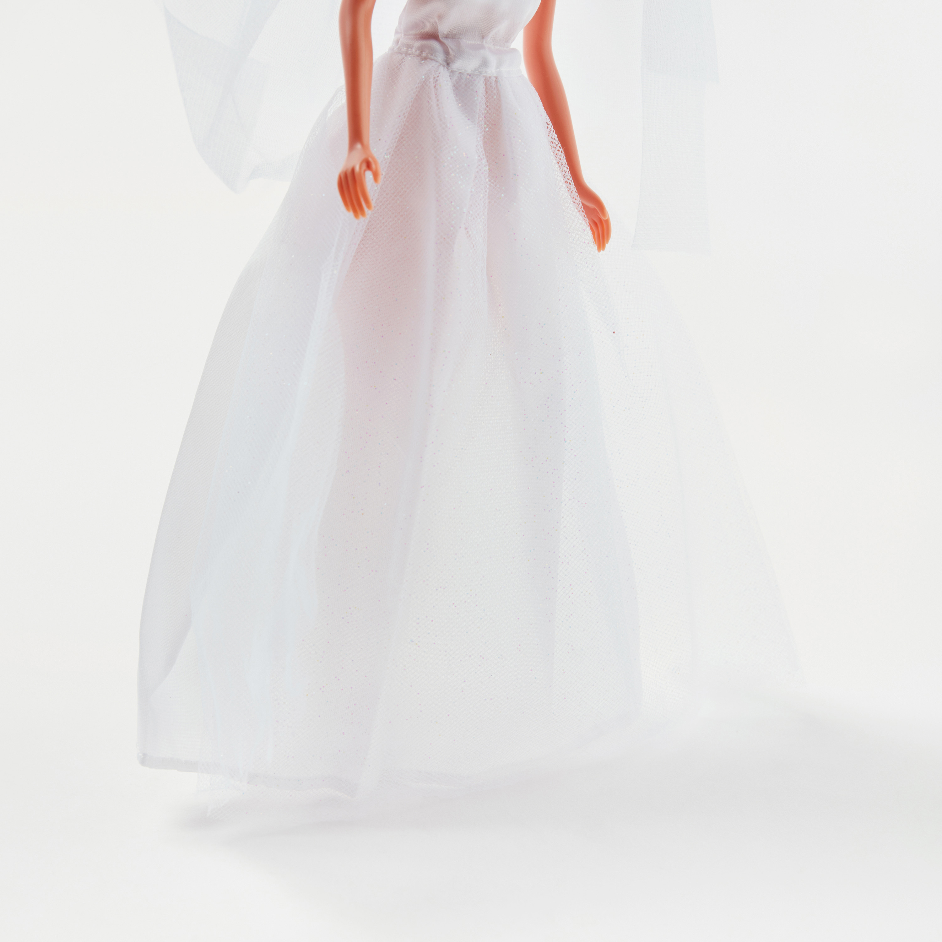 Simba Steffi Love Wedding Doll-toys-dollsandplaysets-dolls-image-4