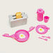 Simba Steffi Breakfast Playset-Dolls and Playsets-thumbnail-3