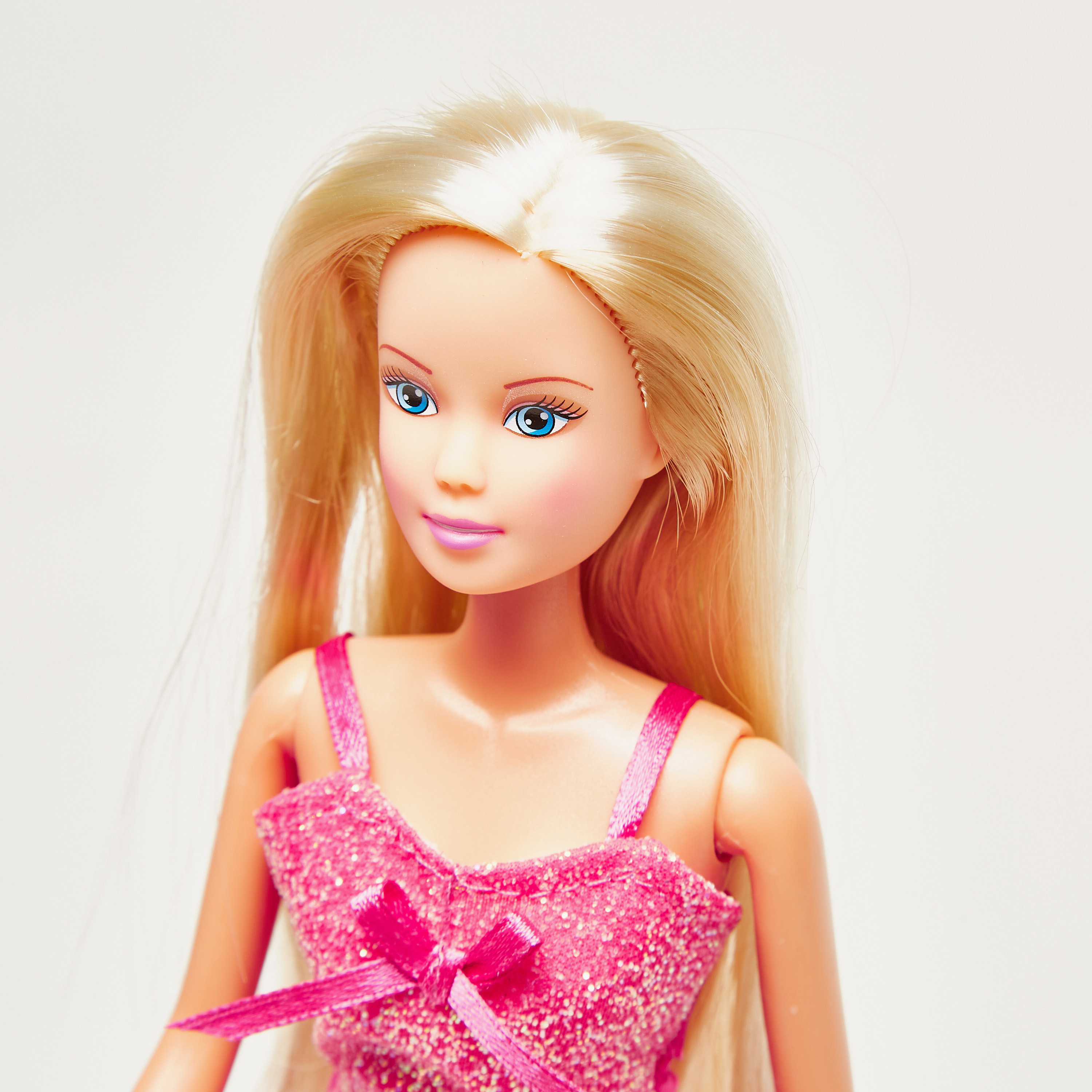 Simba Steffi Love Princess Gala Fashion Doll-toys-dollsandplaysets-dolls-image-3