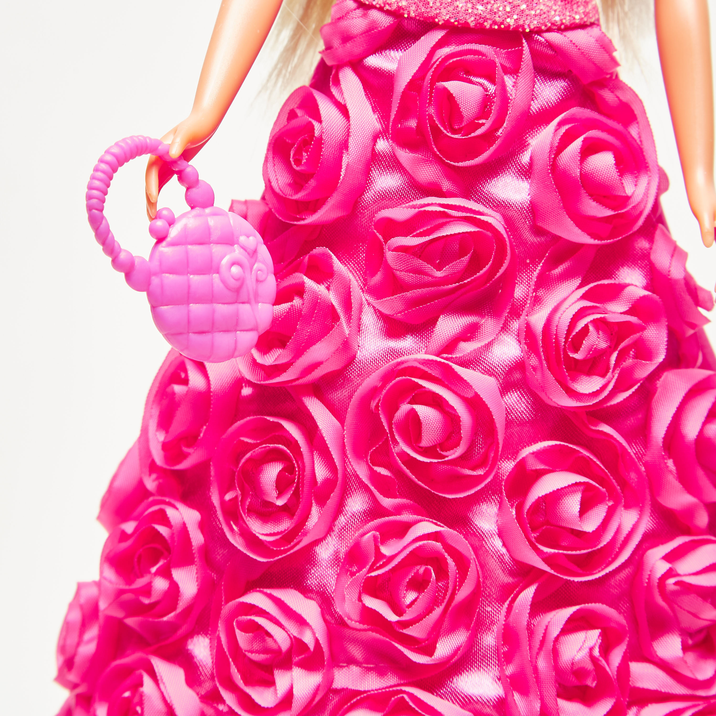 Simba Steffi Love Princess Gala Fashion Doll-toys-dollsandplaysets-dolls-image-4