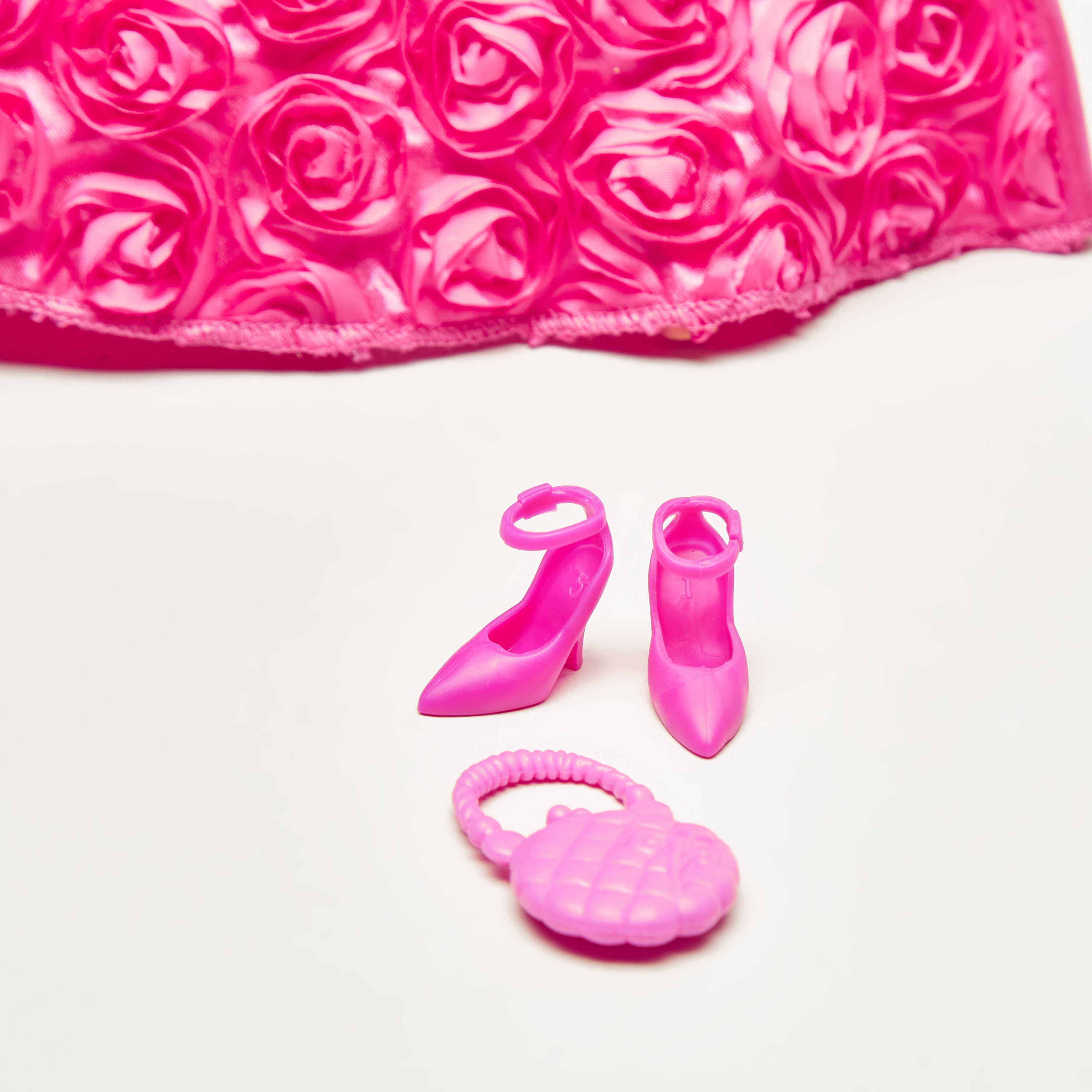 Simba Steffi Love Princess Gala Fashion Doll-toys-dollsandplaysets-dolls-image-5