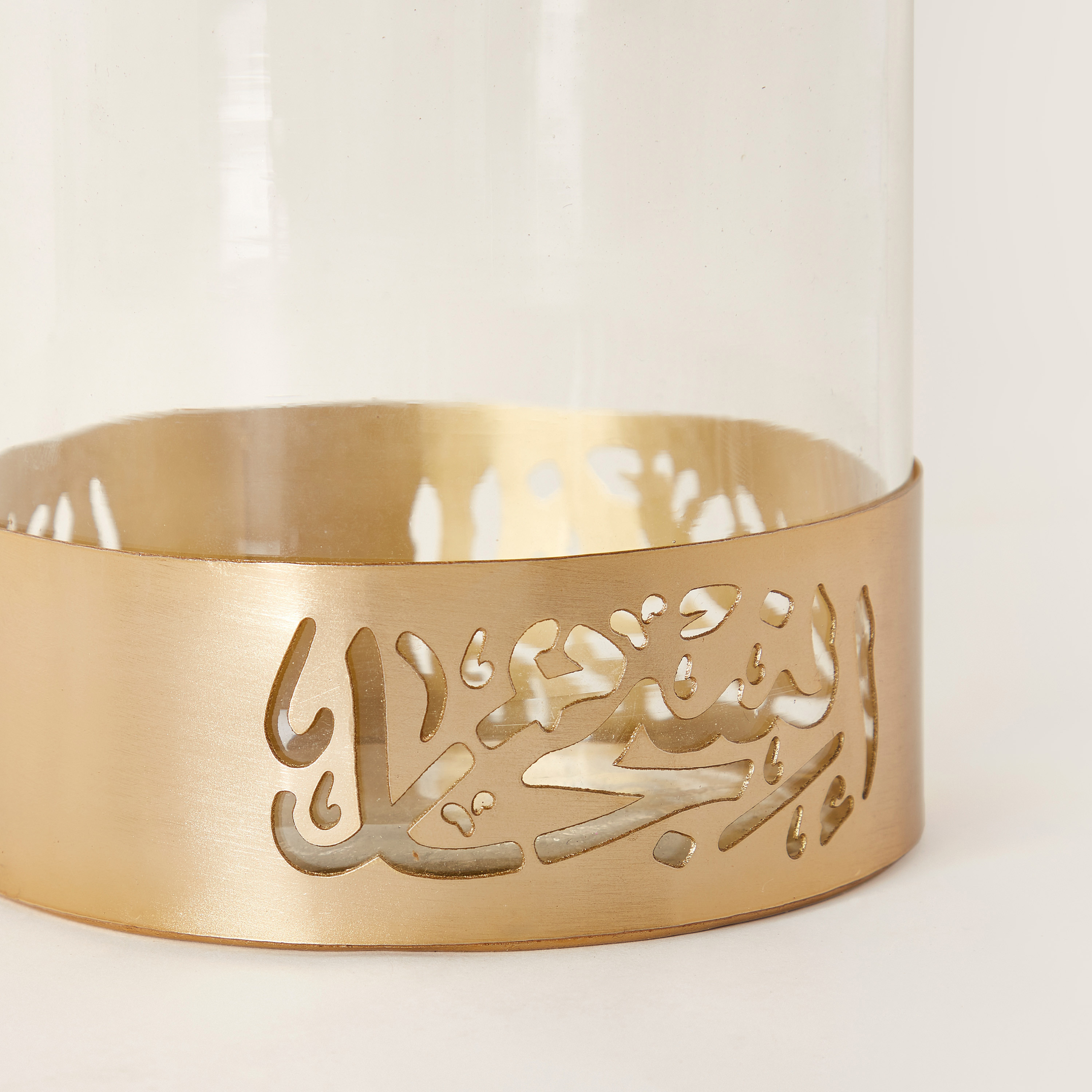 حاوية بغطاء - طقم من قطعتين-household-kitchen-foodstorage-containers-image-4