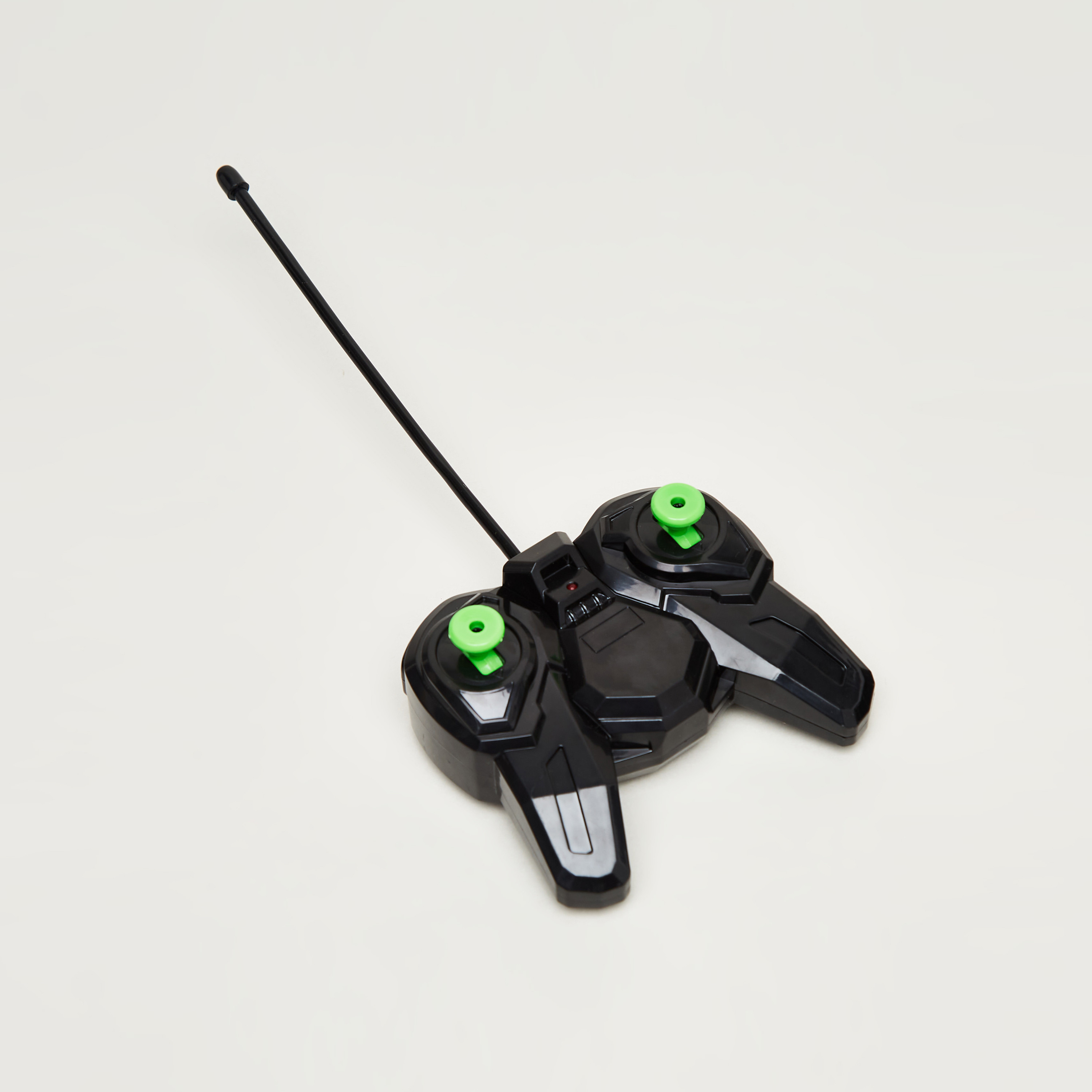 سيارة شارك ستانت بتحكم عن بعد من إم كي بي-toys-remotecontrolledvehicles-rcvehicles-image-2
