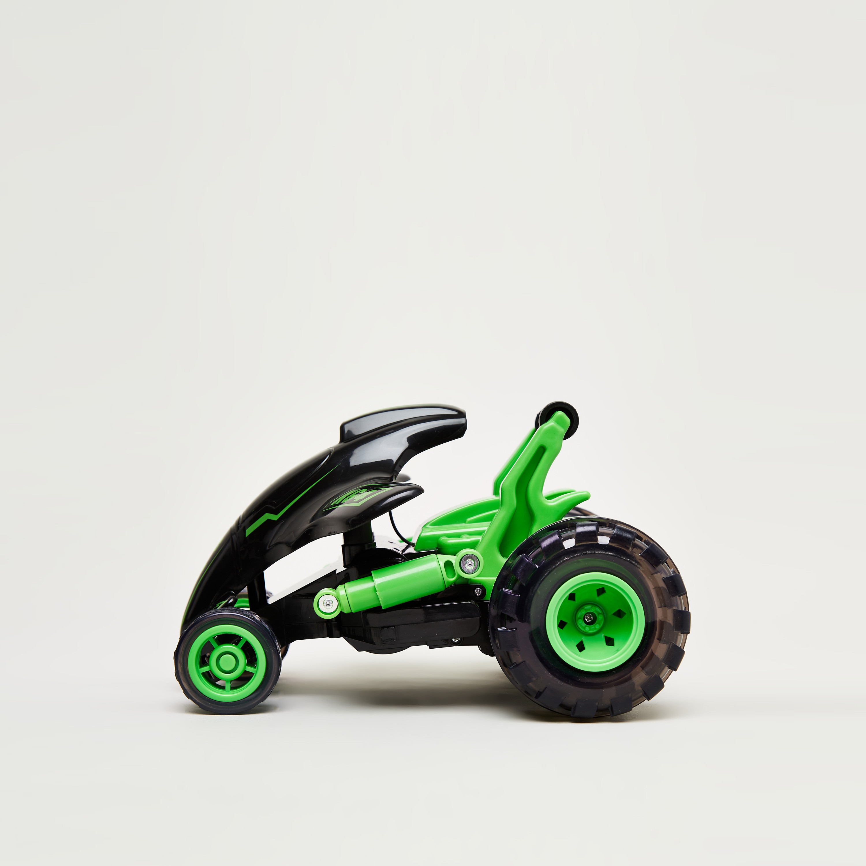 سيارة شارك ستانت بتحكم عن بعد من إم كي بي-toys-remotecontrolledvehicles-rcvehicles-image-3