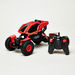 MKB 2.4GHz Rock Climb Remote Control Vehicle Toy-Remote Controlled Cars-thumbnail-0