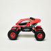 MKB 2.4GHz Rock Climb Remote Control Vehicle Toy-Remote Controlled Cars-thumbnail-2