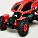 MKB 2.4GHz Rock Climb Remote Control Vehicle Toy-Remote Controlled Cars-thumbnail-3
