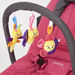 Juniors Fossil Baby Rocker with Toys-Infant Activity-thumbnail-2