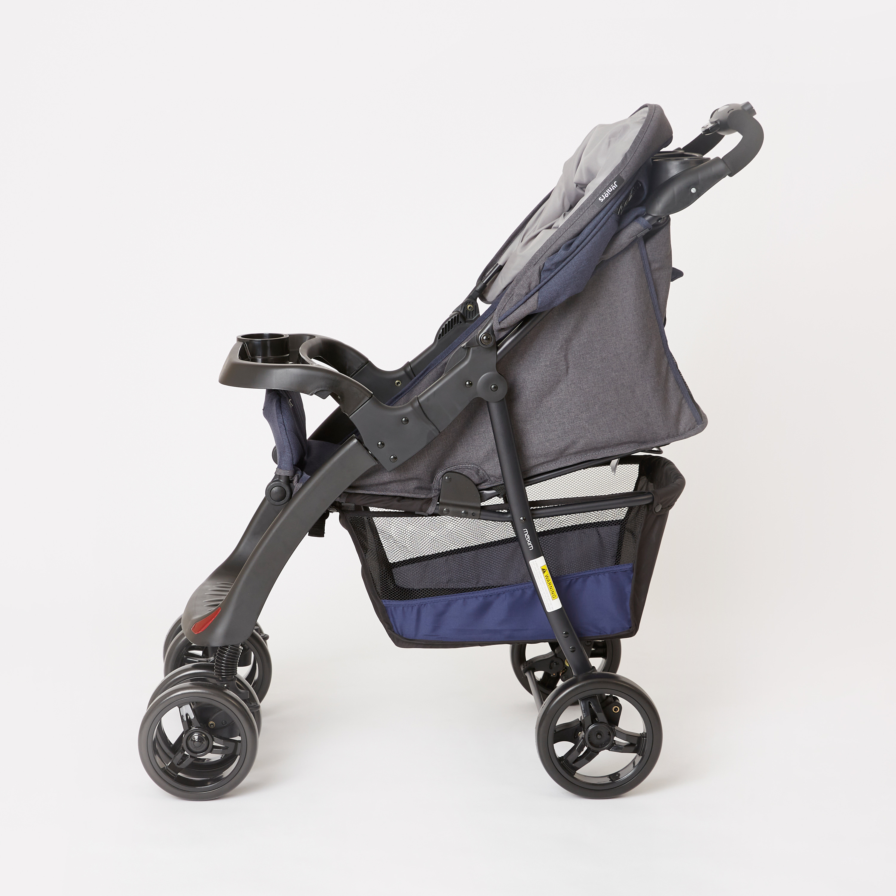 Juniors maxim travel system best sale