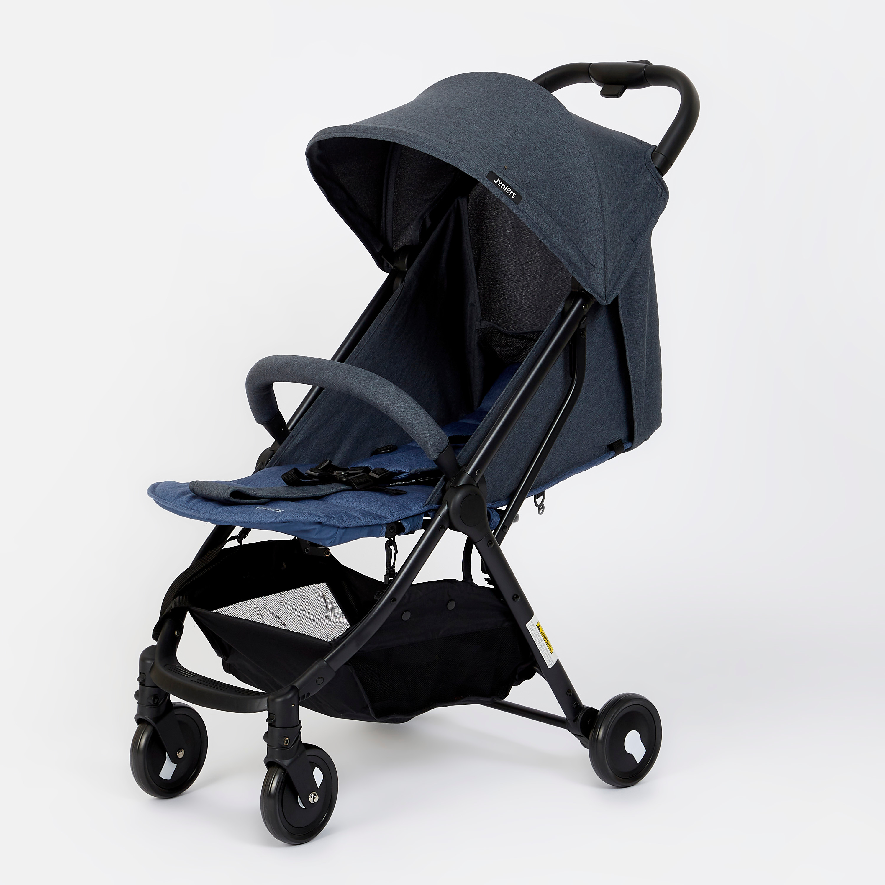 Cabin on sale approved stroller