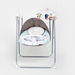 Juniors Forest Lucas Baby Swing-Infant Activity-thumbnail-1