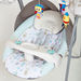 Juniors Forest Lucas Baby Swing-Infant Activity-thumbnail-3