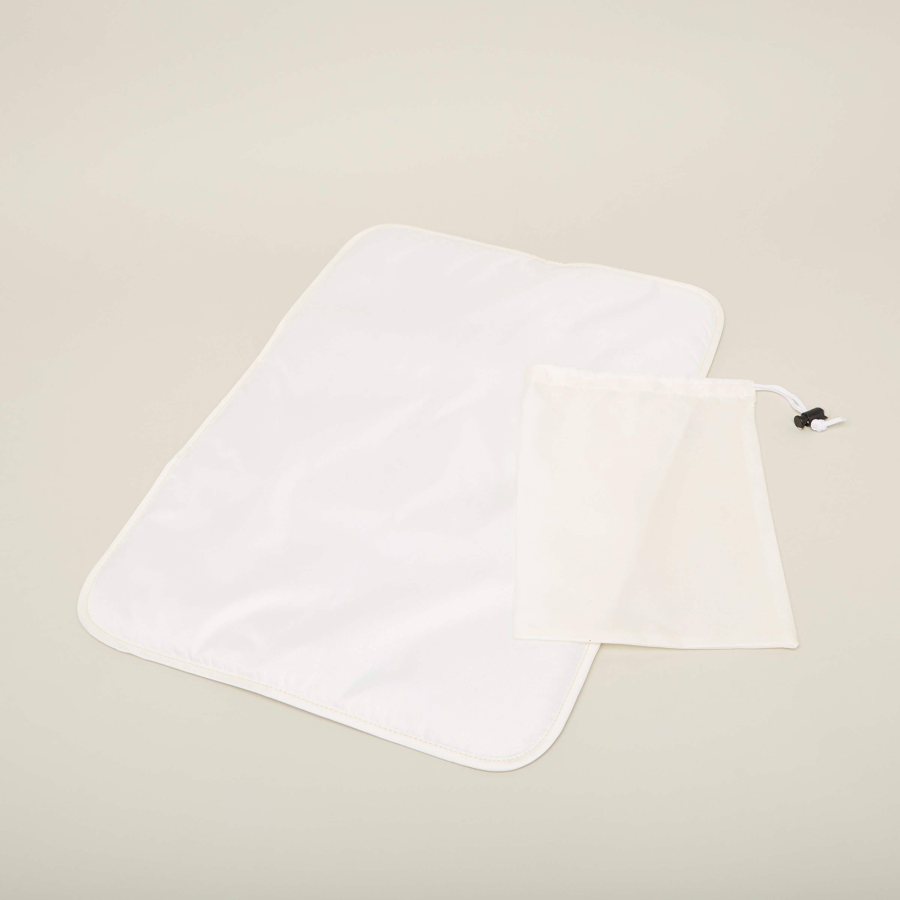 Juniors Bella Solid Nursery Bag-baby-gear-diaperbags-image-5