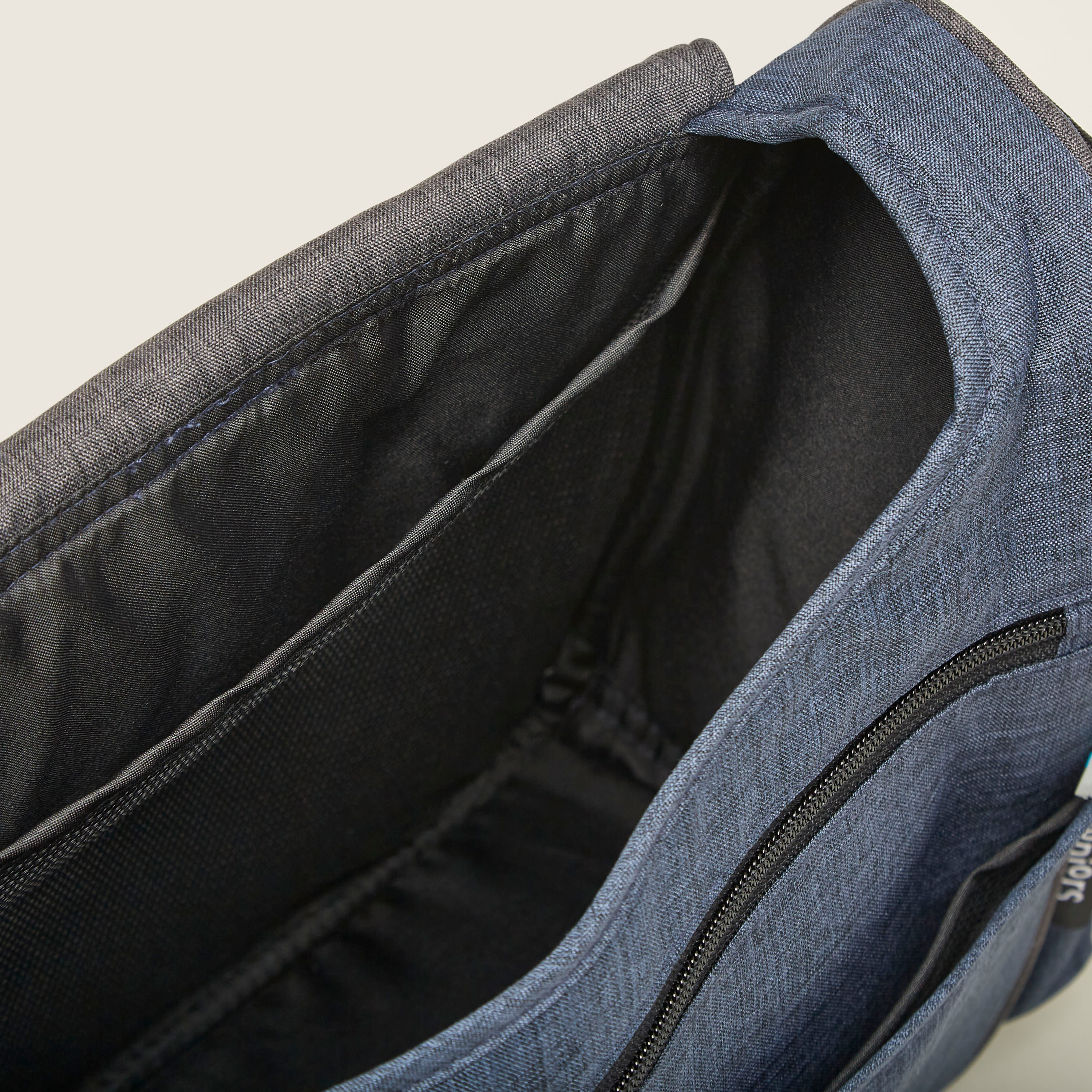 Juniors Bella Solid Nursery Bag-baby-gear-diaperbags-image-6