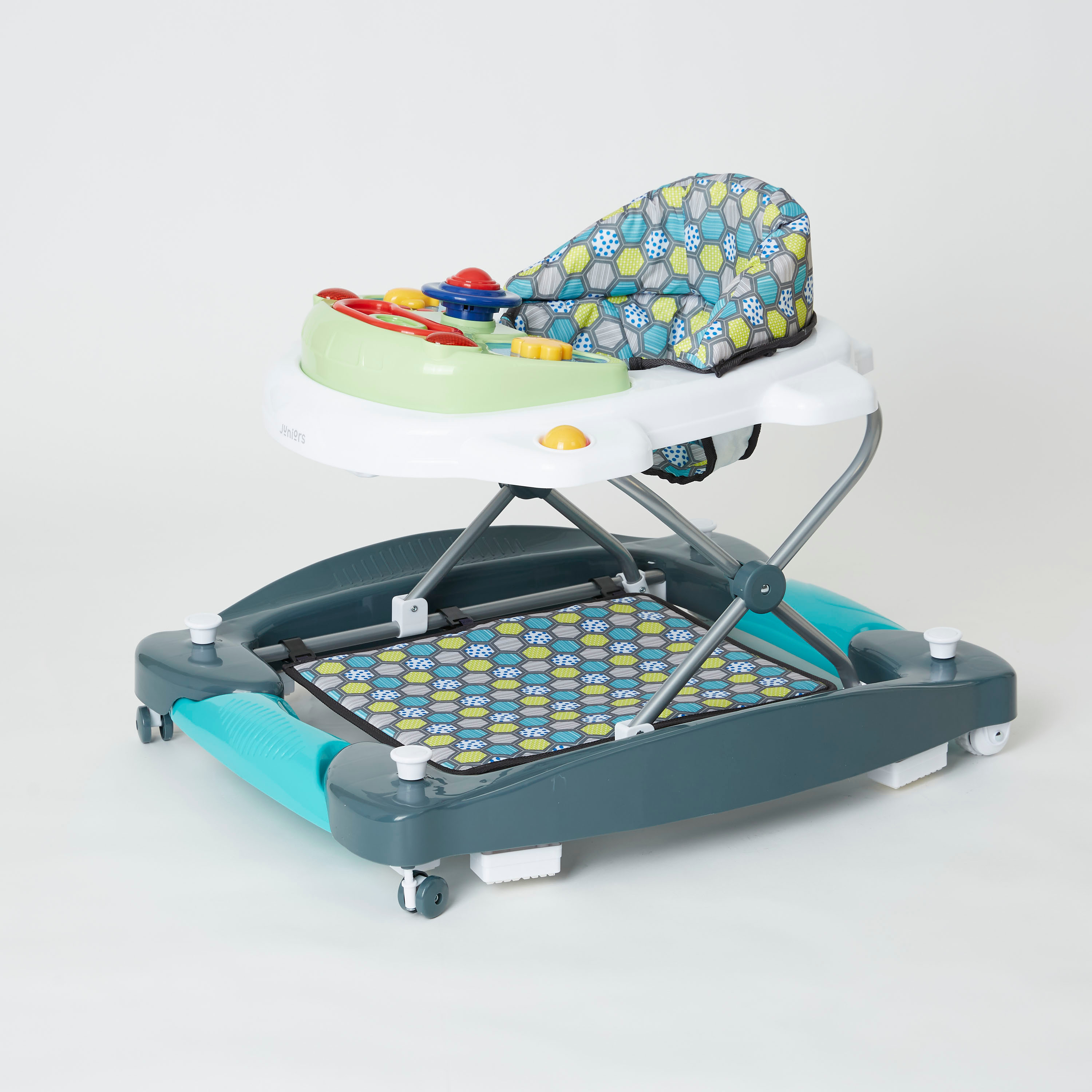 Buy baby walker online on sale