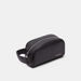 Duchini Solid Pouch with Strap and Zip Closure-Men%27s Wallets%C2%A0& Pouches-thumbnailMobile-3