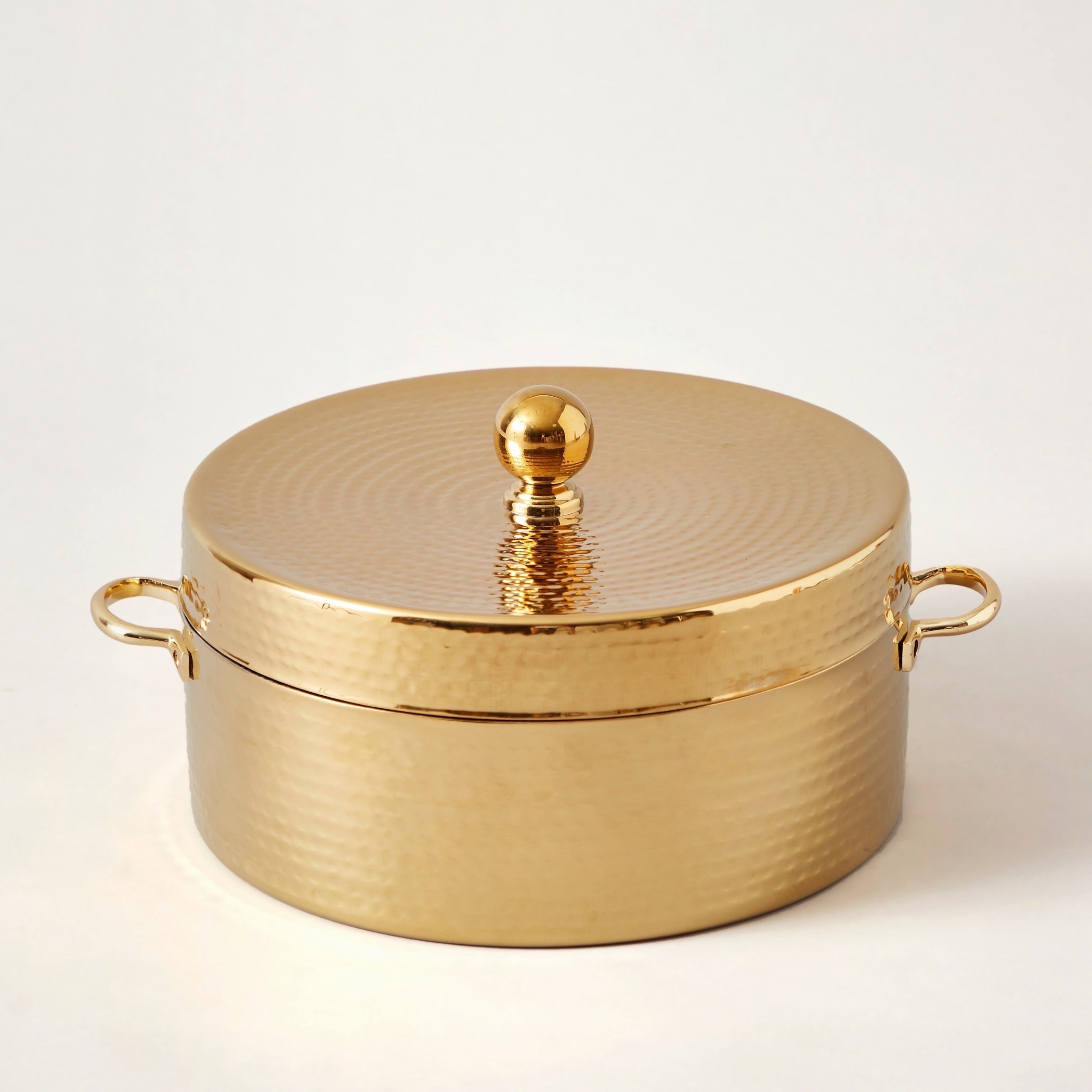 Stainless Steel Double Wall Hotpot-household-kitchen-cookware-cookwareandsets-image-1