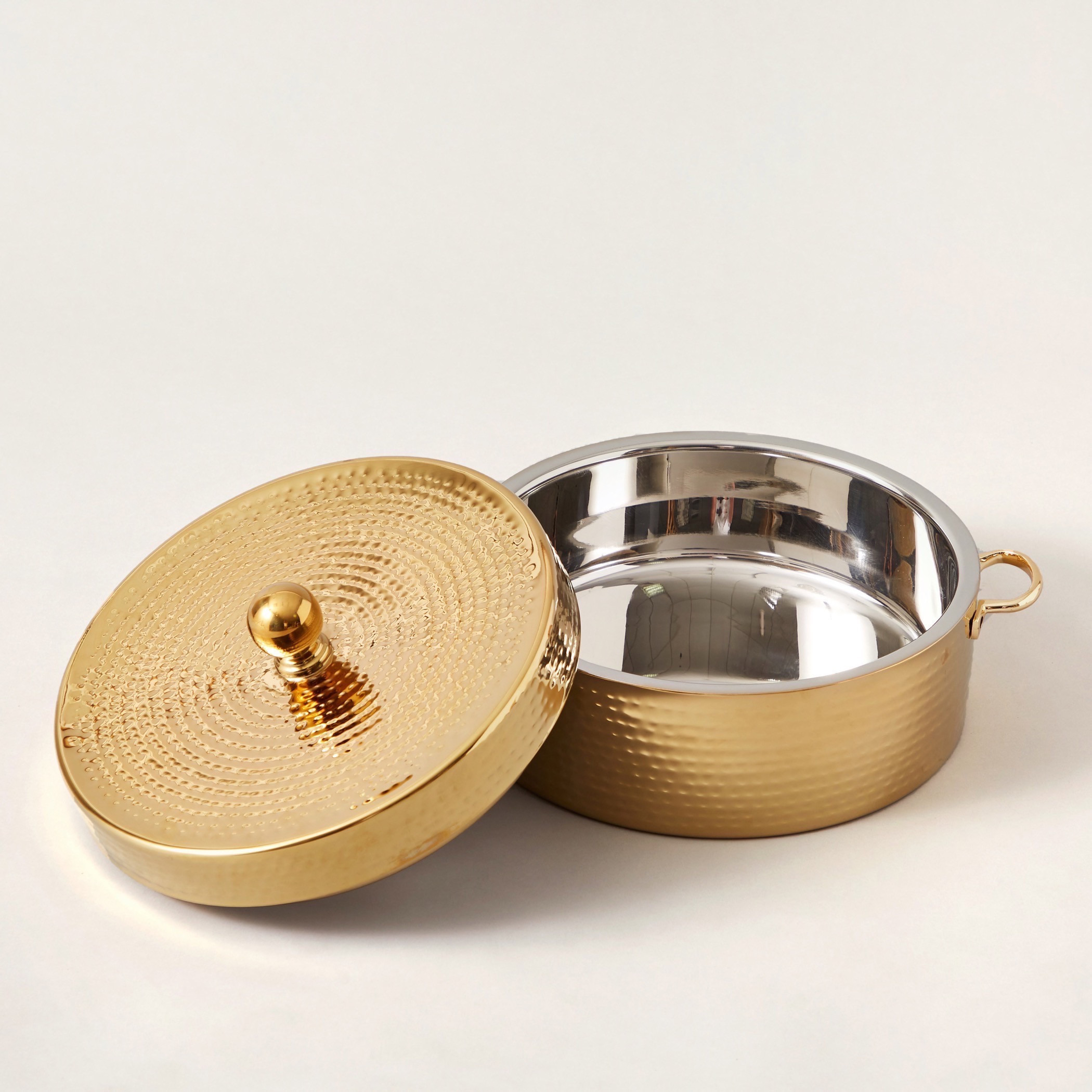Stainless Steel Double Wall Hotpot-household-kitchen-cookware-cookwareandsets-image-5