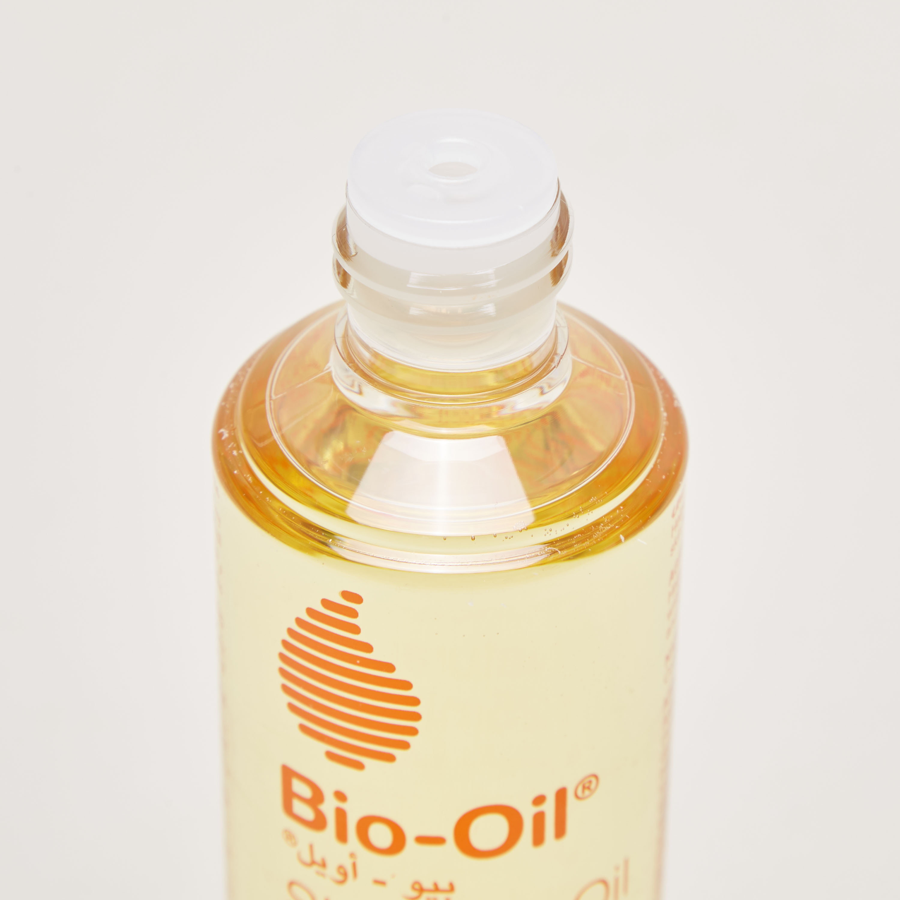 Bio-Oil Natural Skin Care Oil for Scar & Stretch Marks - 125 ml-baby-maternalcare-facialcare-image-3