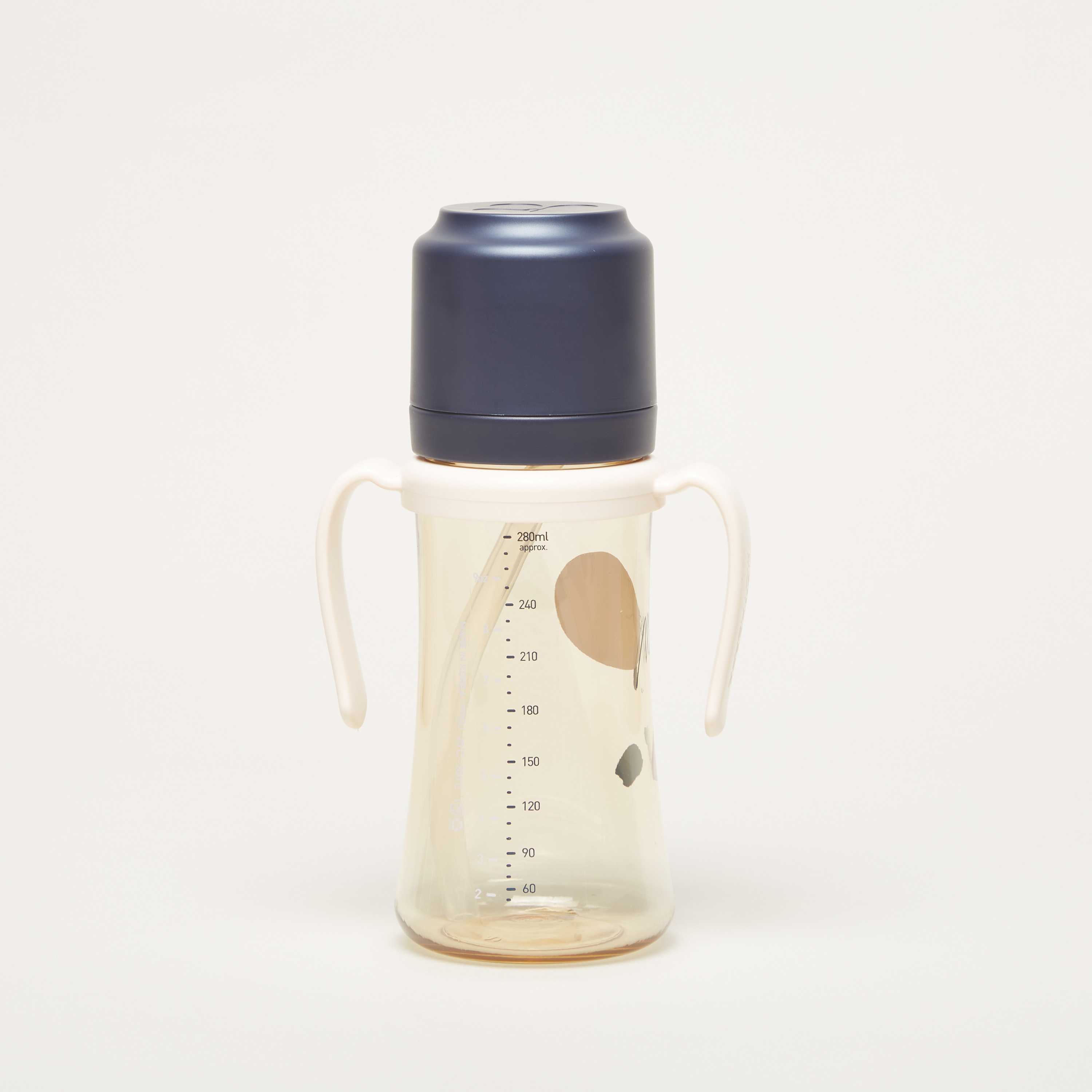 Mother-K PPSU Straw Cup - 300 ml-baby-feeding-mealtimeessentials-image-6