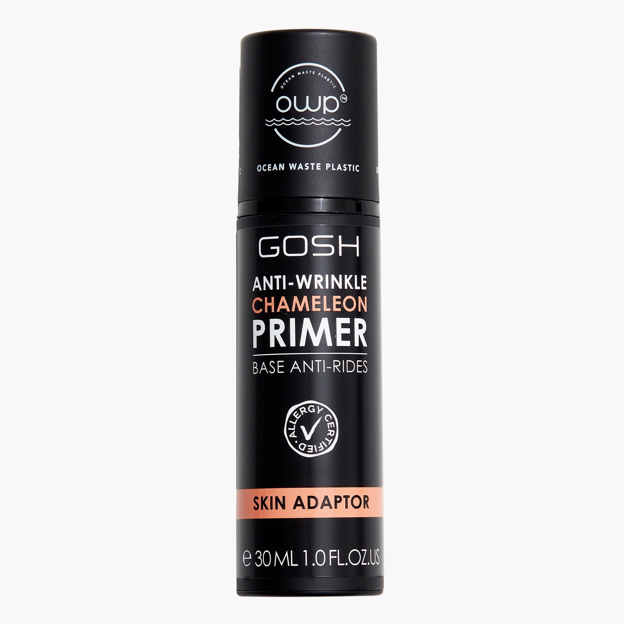 برايمر مضاد للتجاعيد من غوش - 30 مل-beautyandpersonalcare-makeup-face-faceprimers-image-2