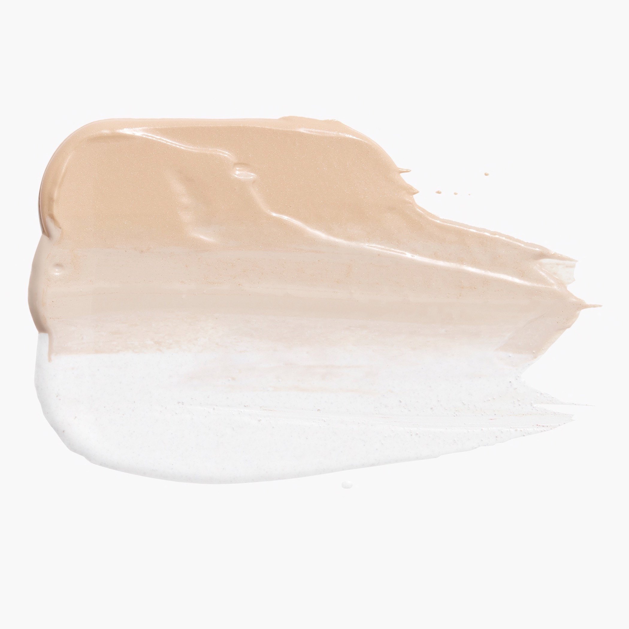 Gosh Anti-Wrinkle Chameleon Primer- 30 ml-beautyandpersonalcare-makeup-face-faceprimers-image-3