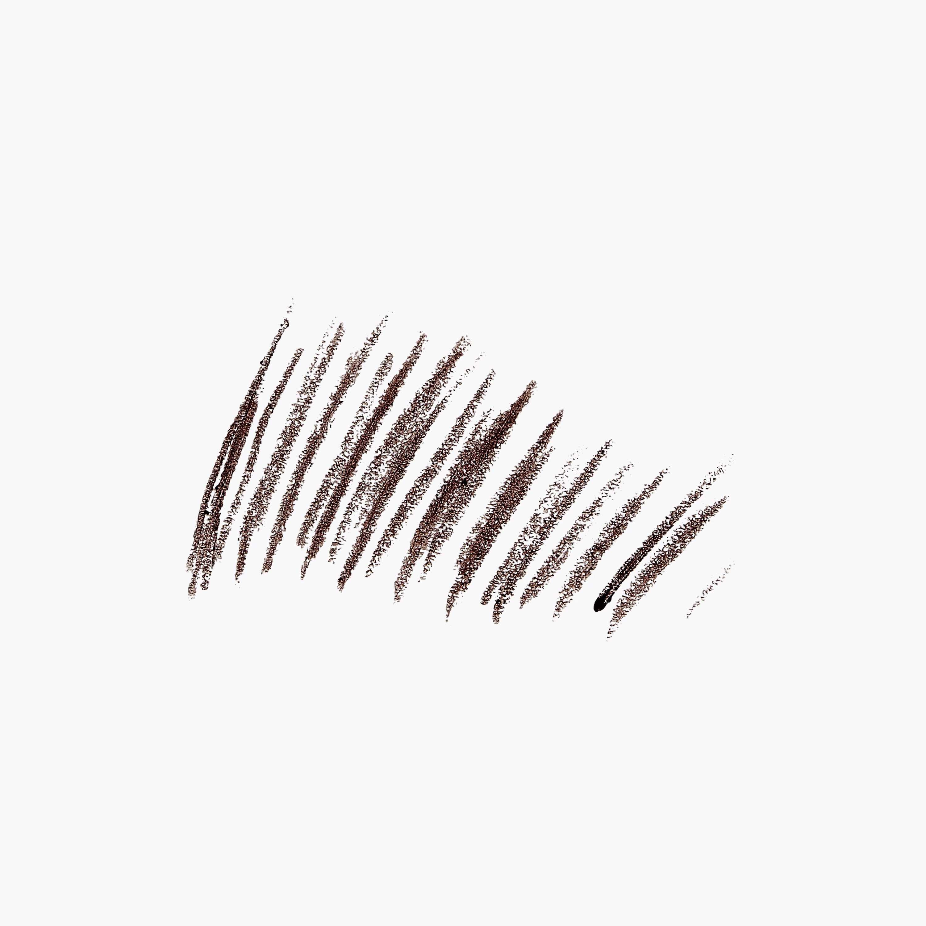 Gosh Ultra Thin Brow Pen-beautyandpersonalcare-makeup-eyes-eyebrows-image-2
