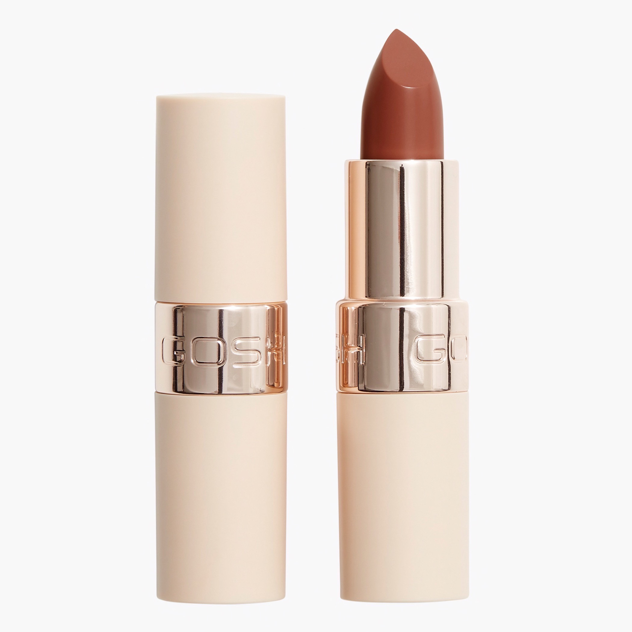 Nude lips deals